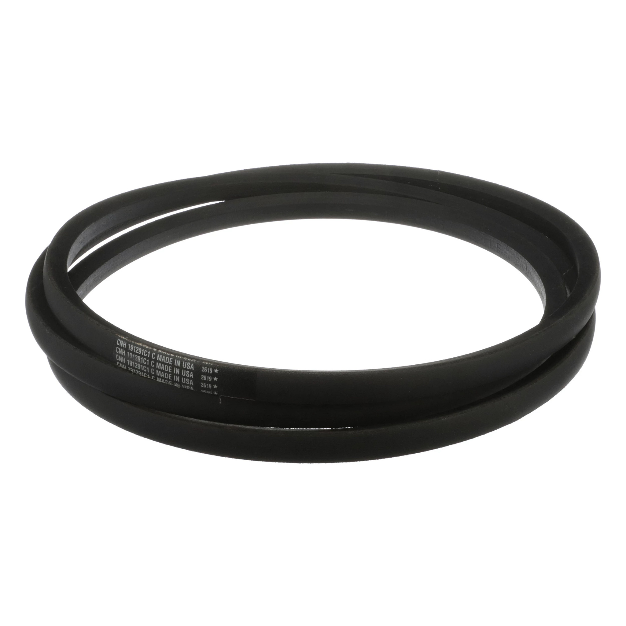 CORREA | STEYR | EU | DA