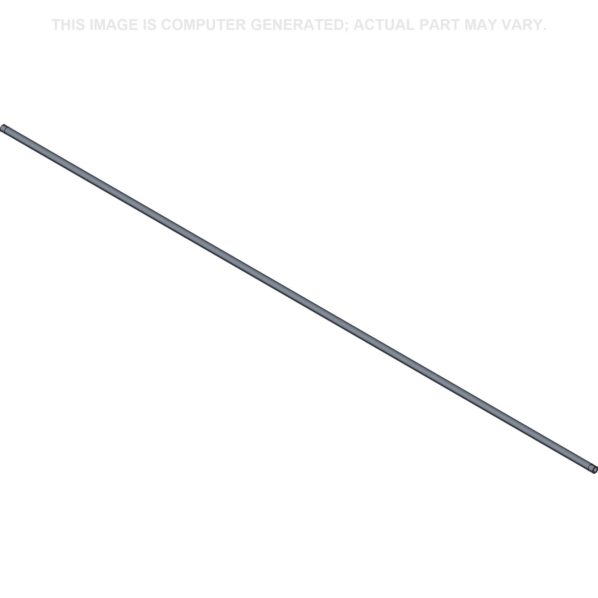 PIPE | FLEXICOIL | CA | EN