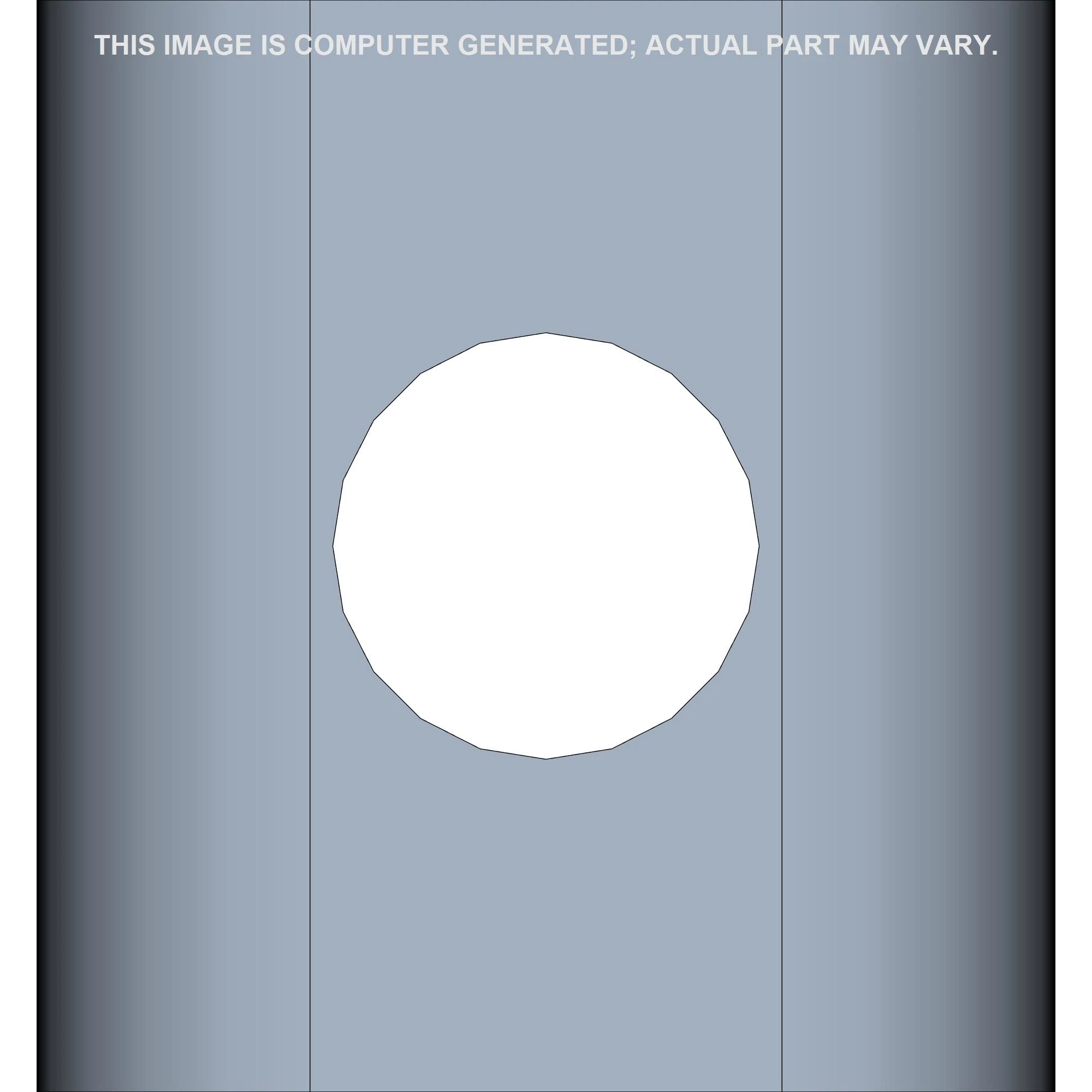 CLEVIS | CASECE | US | EN
