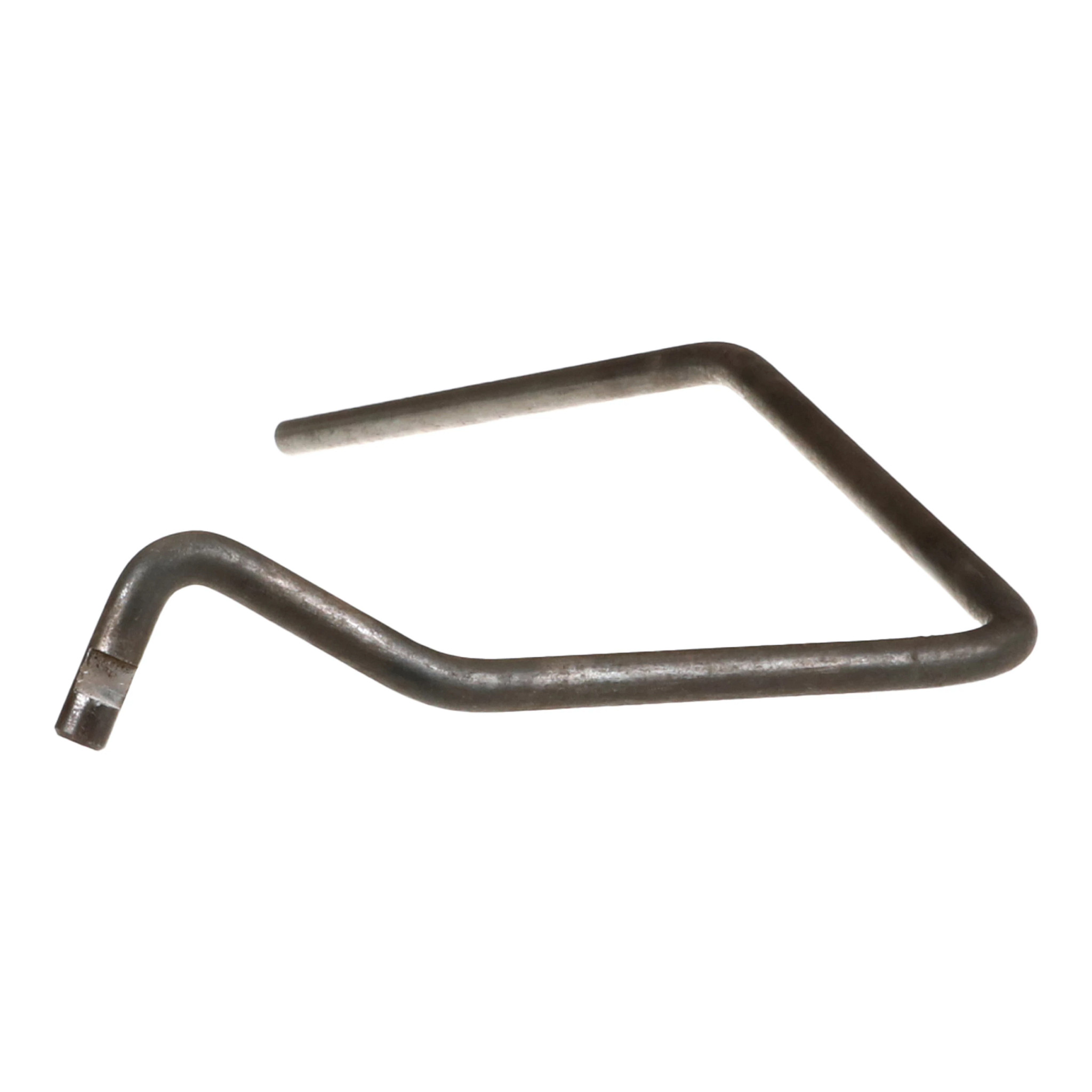 ALAVANCA | NEWHOLLANDCE | EU | DA