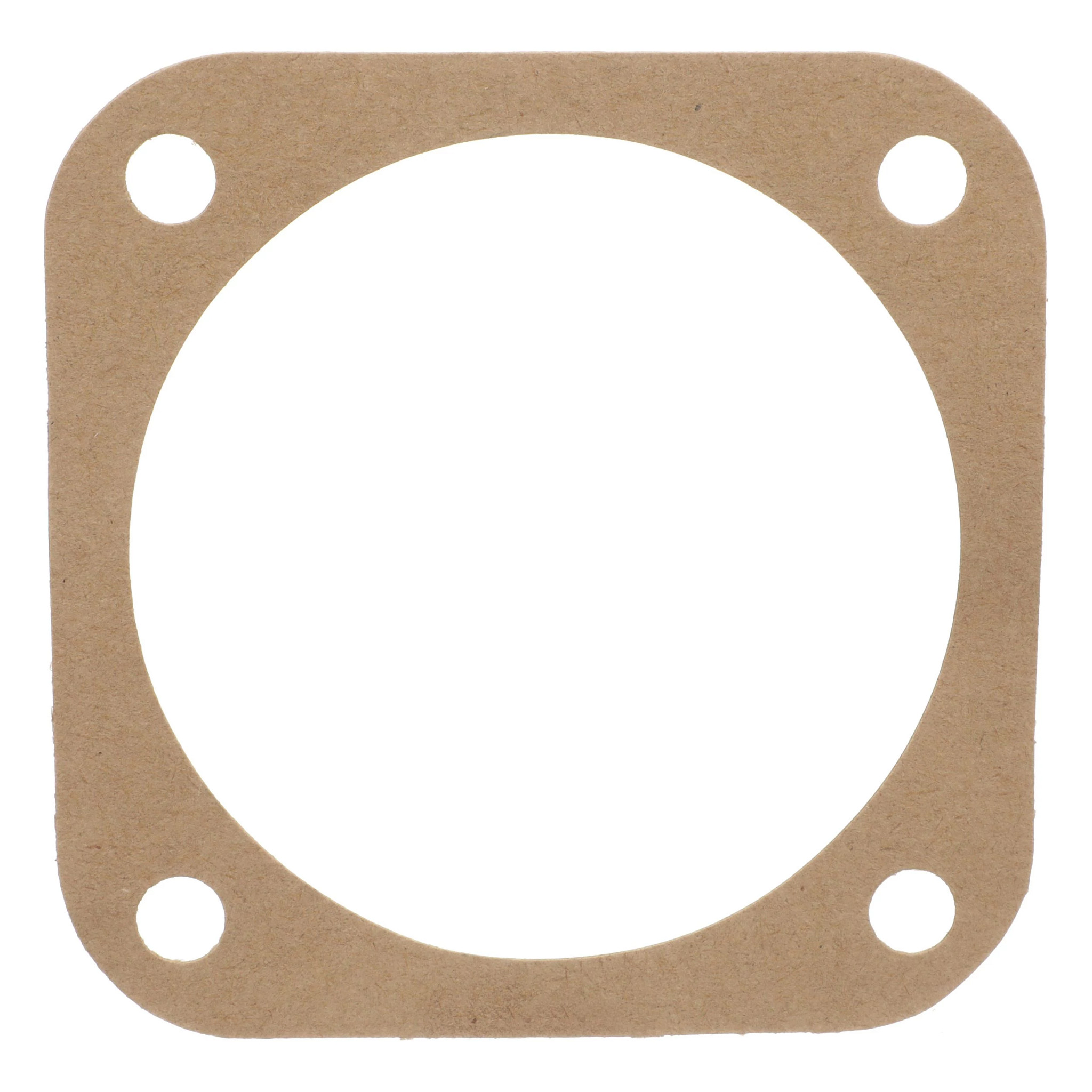 GASKET | CASEIH | CA | FR