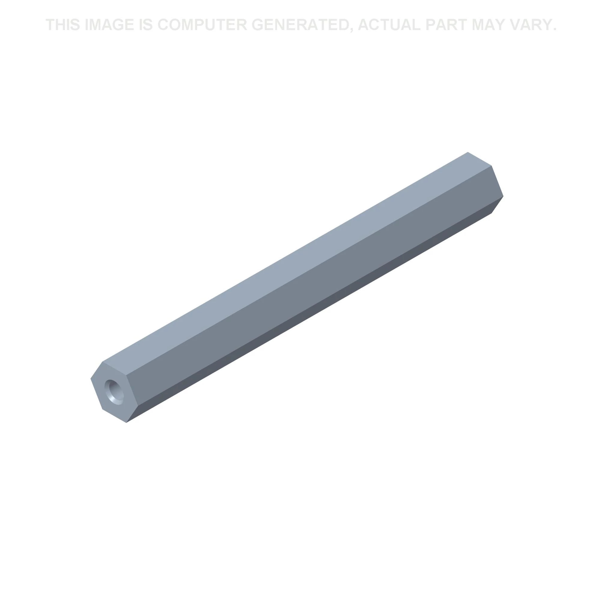 Shaft | CASEIH | CA | EN