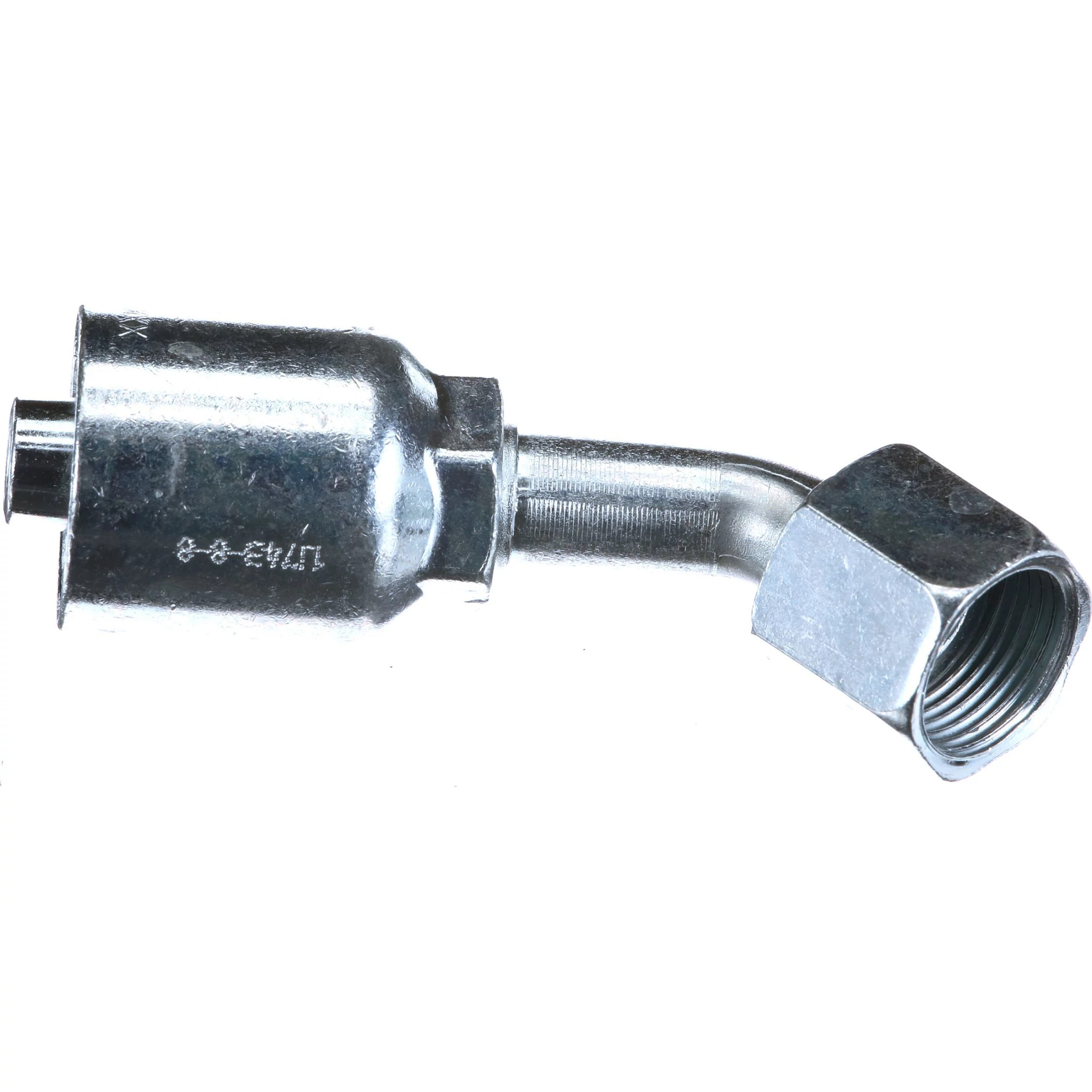 FITTING | CASEIH | US | EN