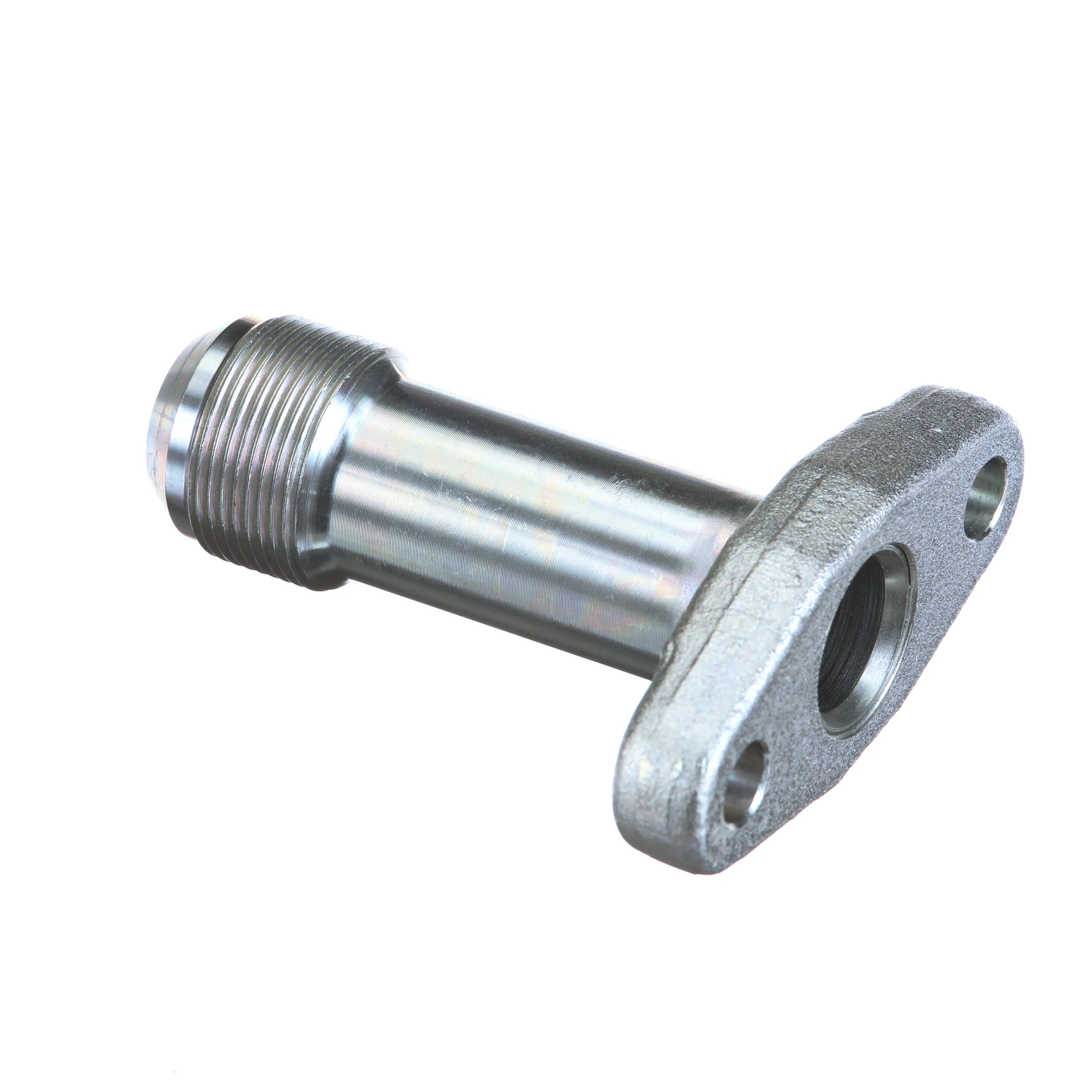 FLANGE | CASECE | BR | PT