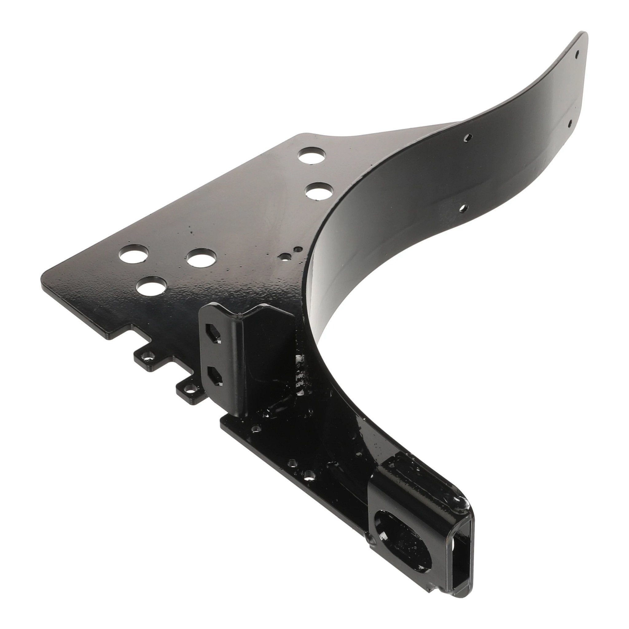 SUPPORT | NEWHOLLANDAG | NZ | EN