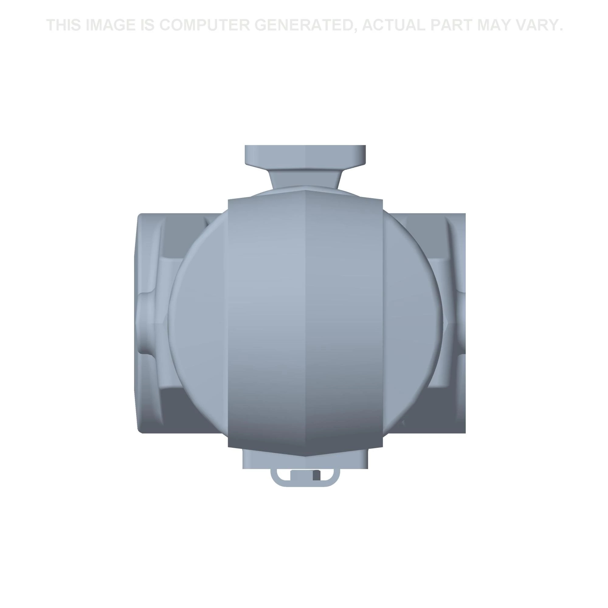 HYDRAULIC CYLINDER | NEWHOLLANDAG | NZ | EN