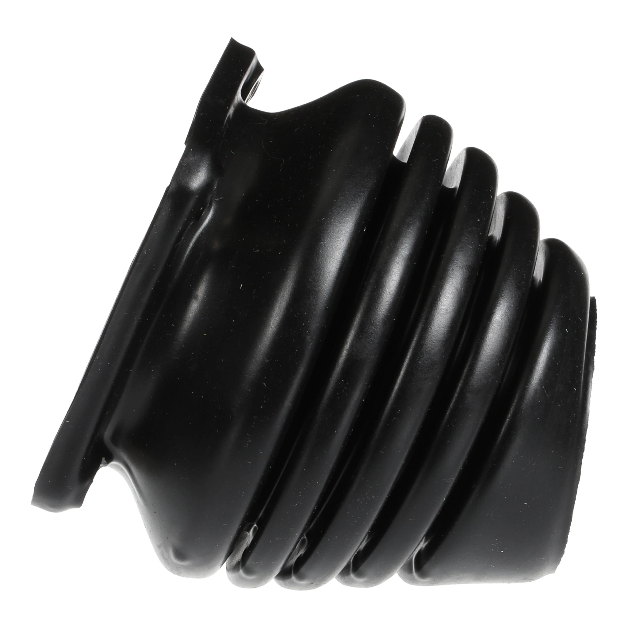 SOUFFLET | NEWHOLLANDCE | EU | EN