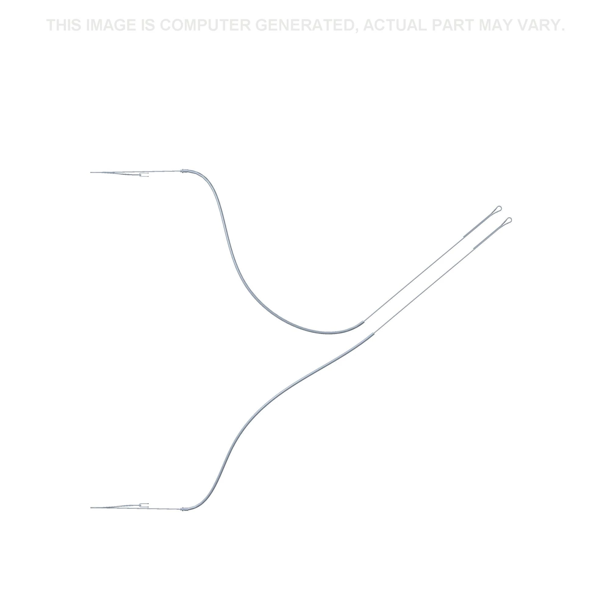 CABLE | CASEIH | SA | EN