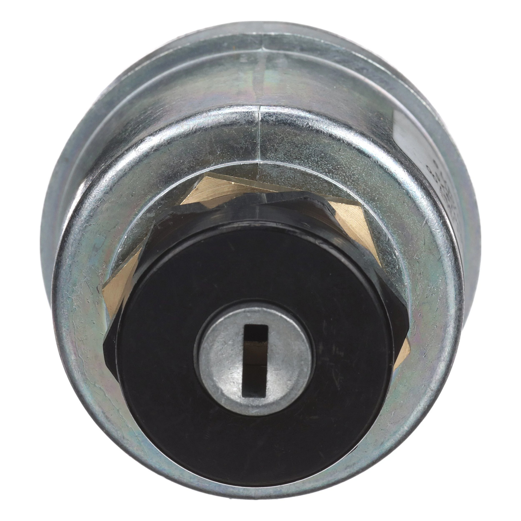 INTERRUTTORE ACCENS | DEFAULT | IT | IT