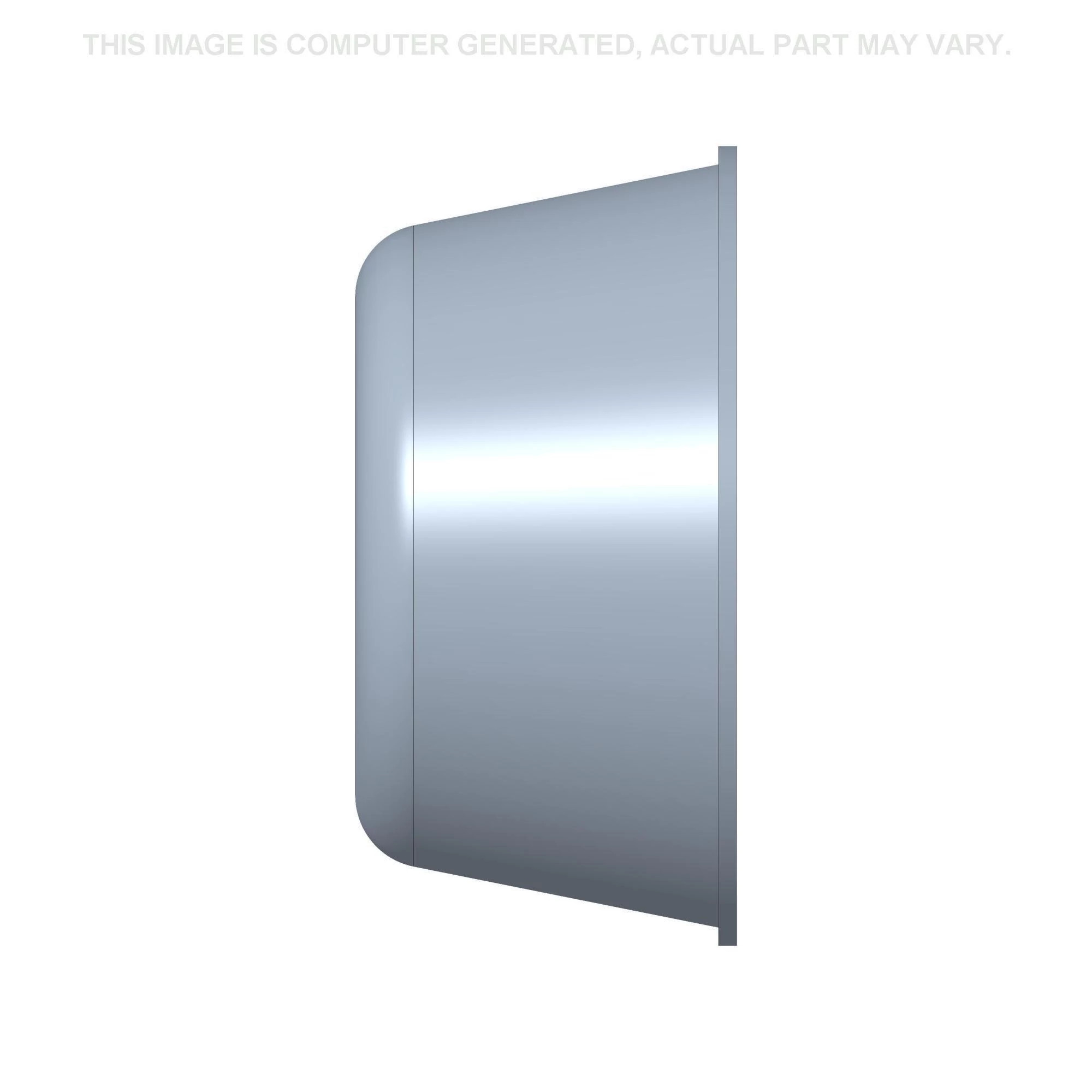 PARACHOQUES | CASEIH | SA | ES