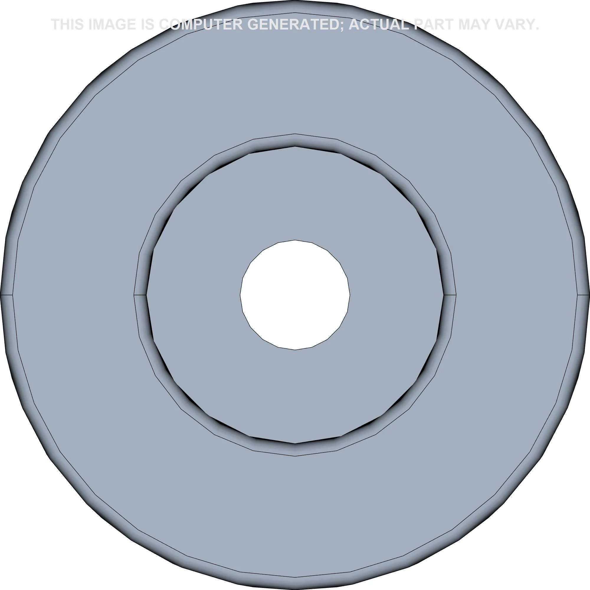 FOOT | NEWHOLLANDAG | CA | EN