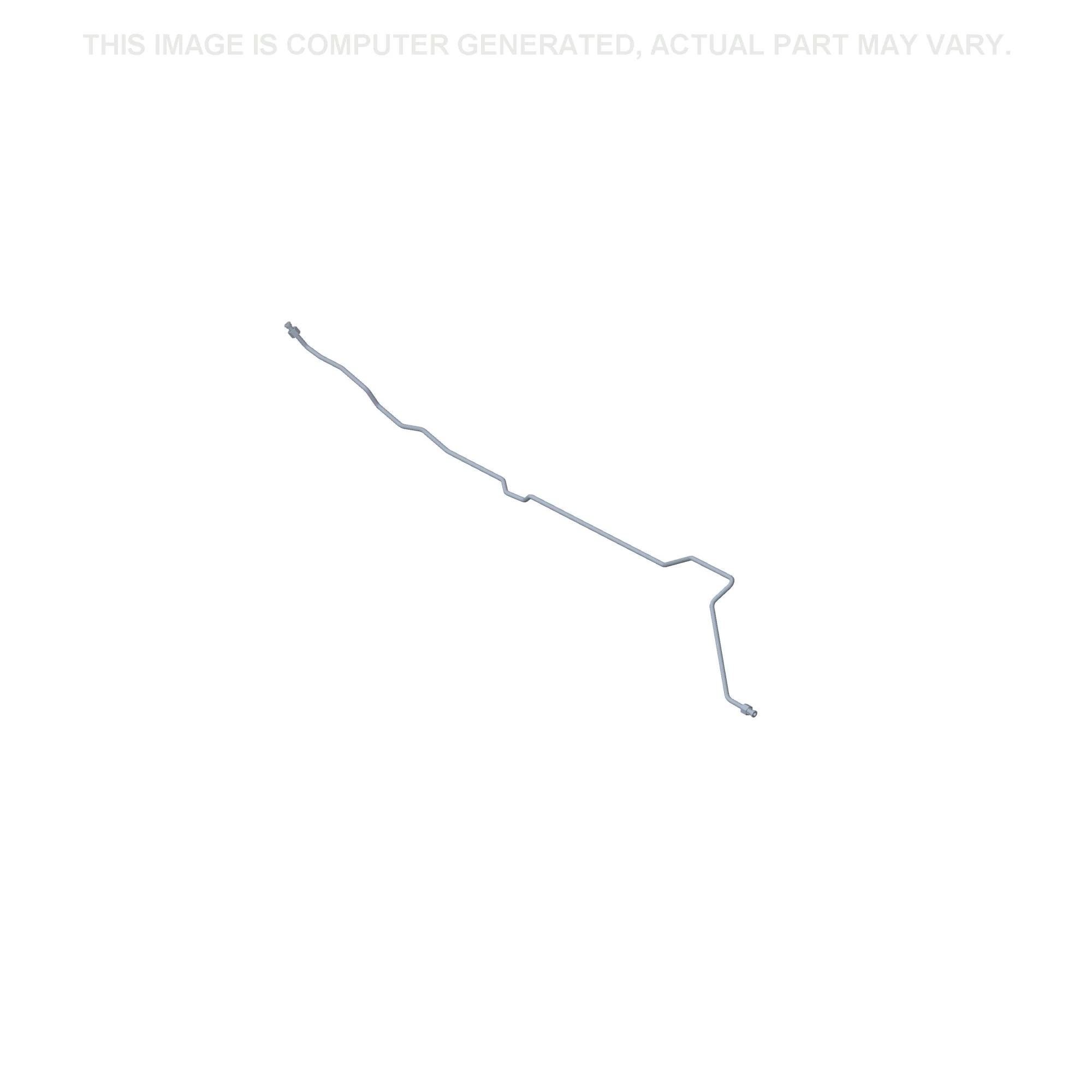 TUBO RÍGIDO | NEWHOLLANDCE | BR | PT