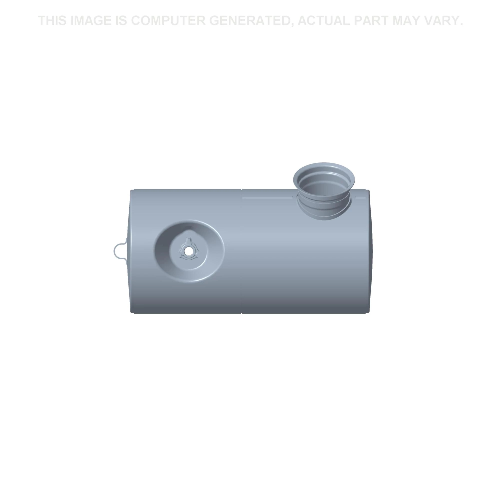 MUFFLER | NEWHOLLANDAG | CA | EN