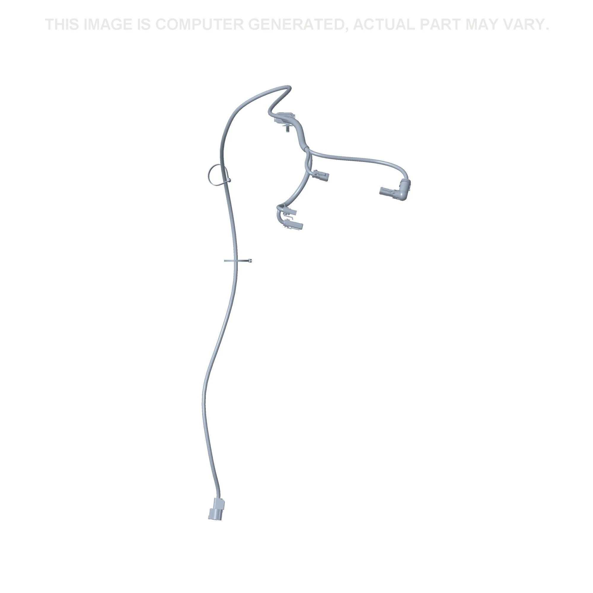 KABELBAUM | FLEXICOIL | EU | ES