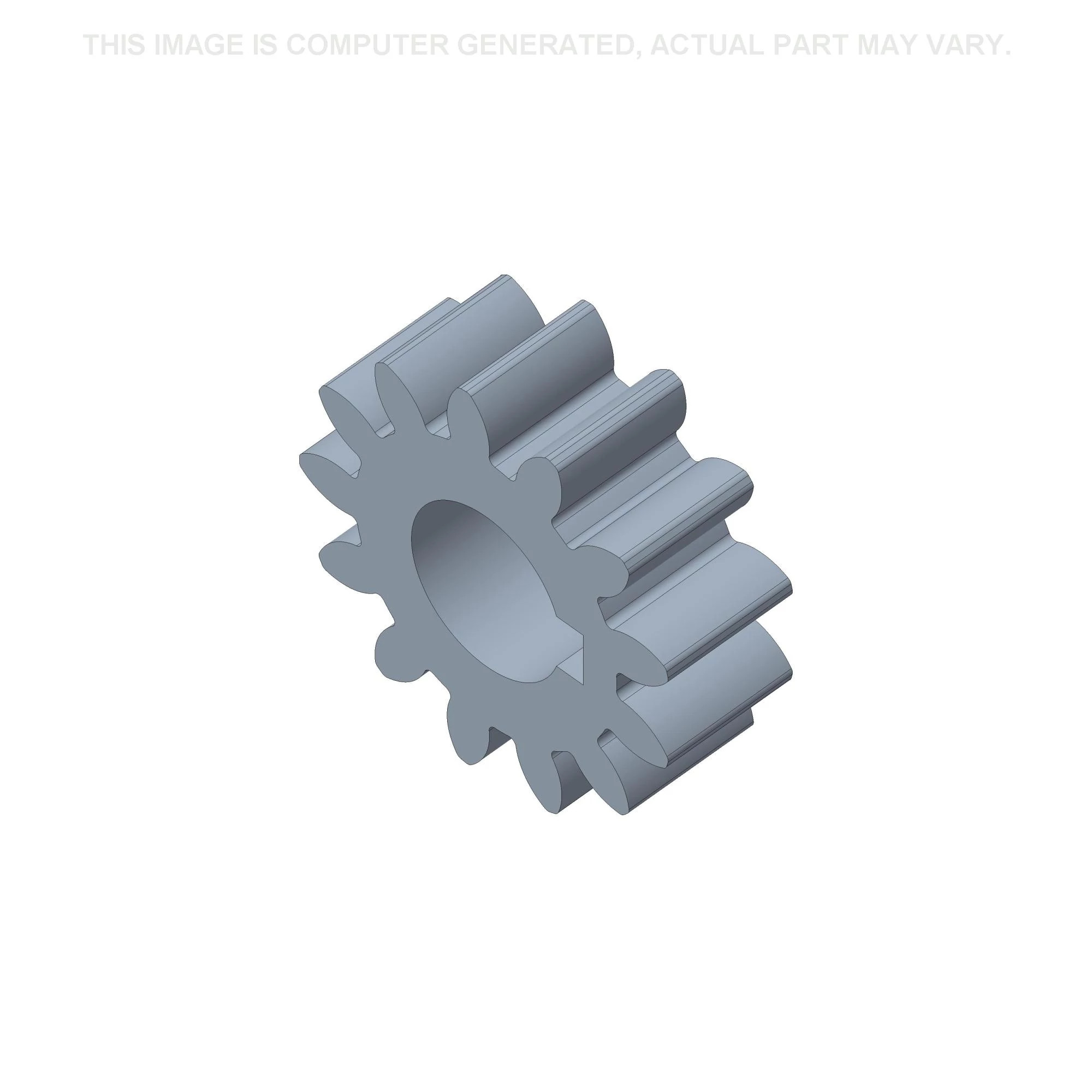 Pignon | NEWHOLLANDCE | CA | FR