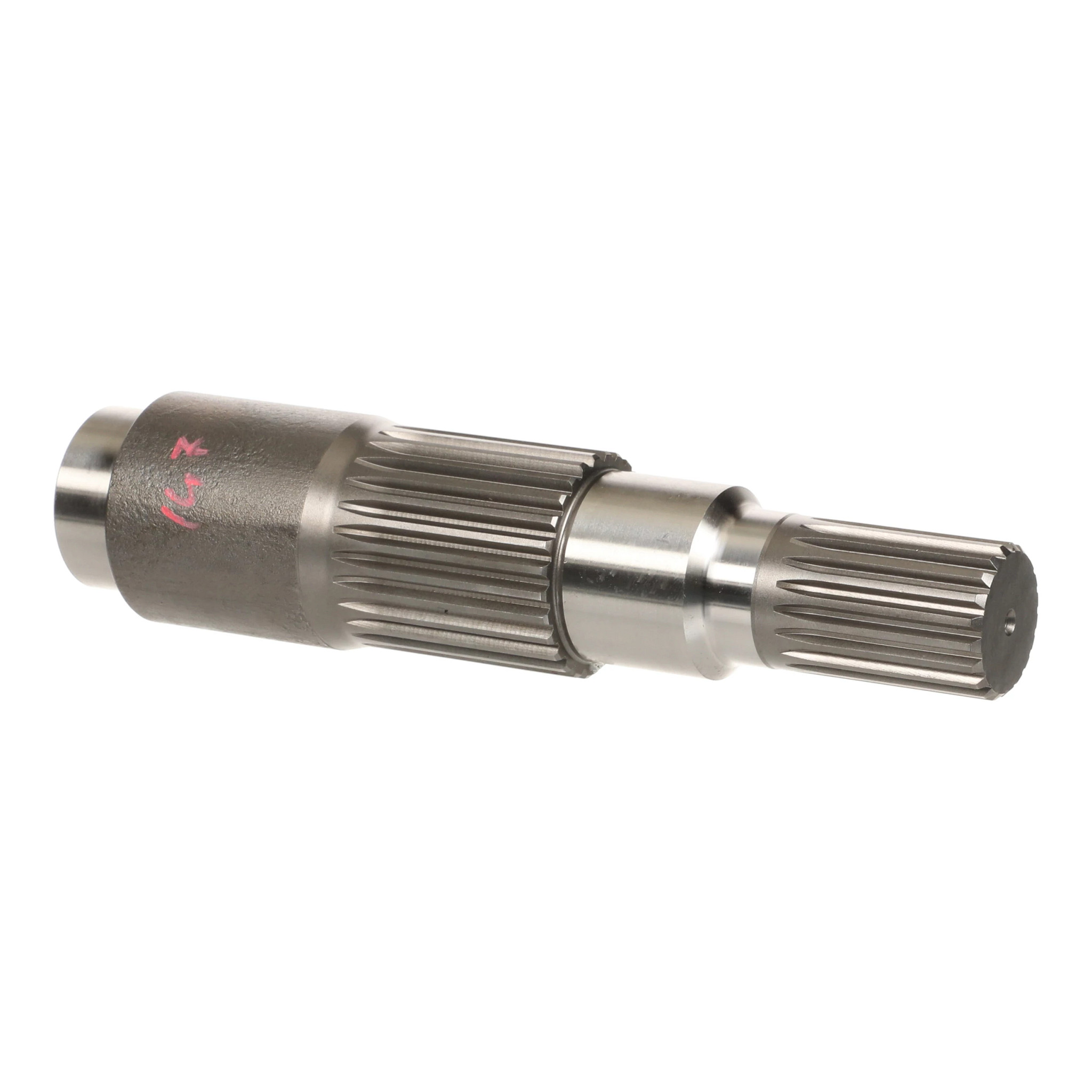 SHAFT | NEWHOLLANDAG | US | EN