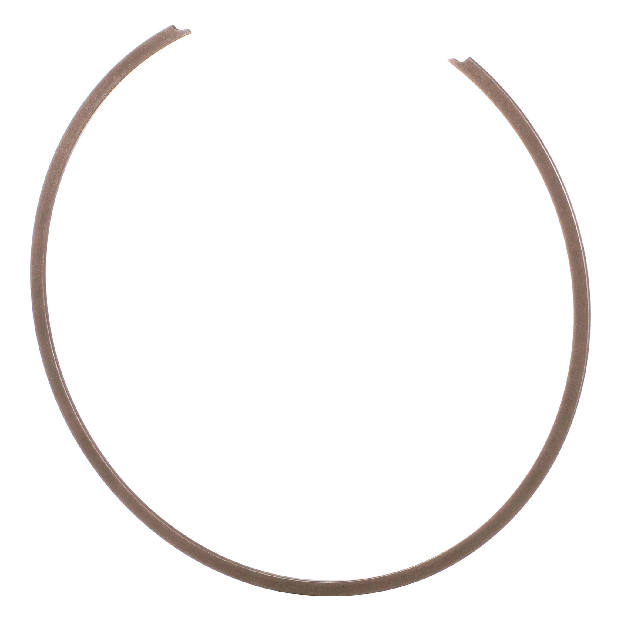 SNAP RING | FLEXICOIL | AMEA | EN