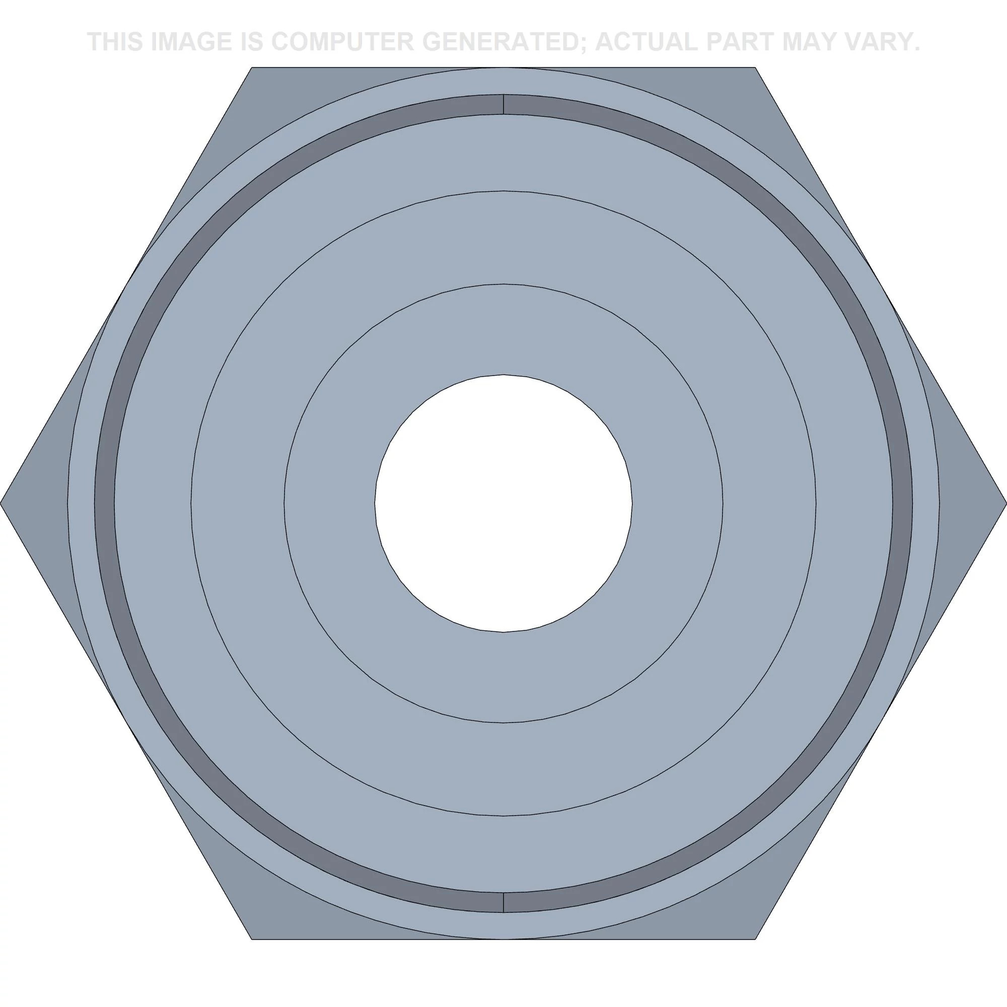 CONECTOR HIDRÁUL | CASEIH | SA | EN