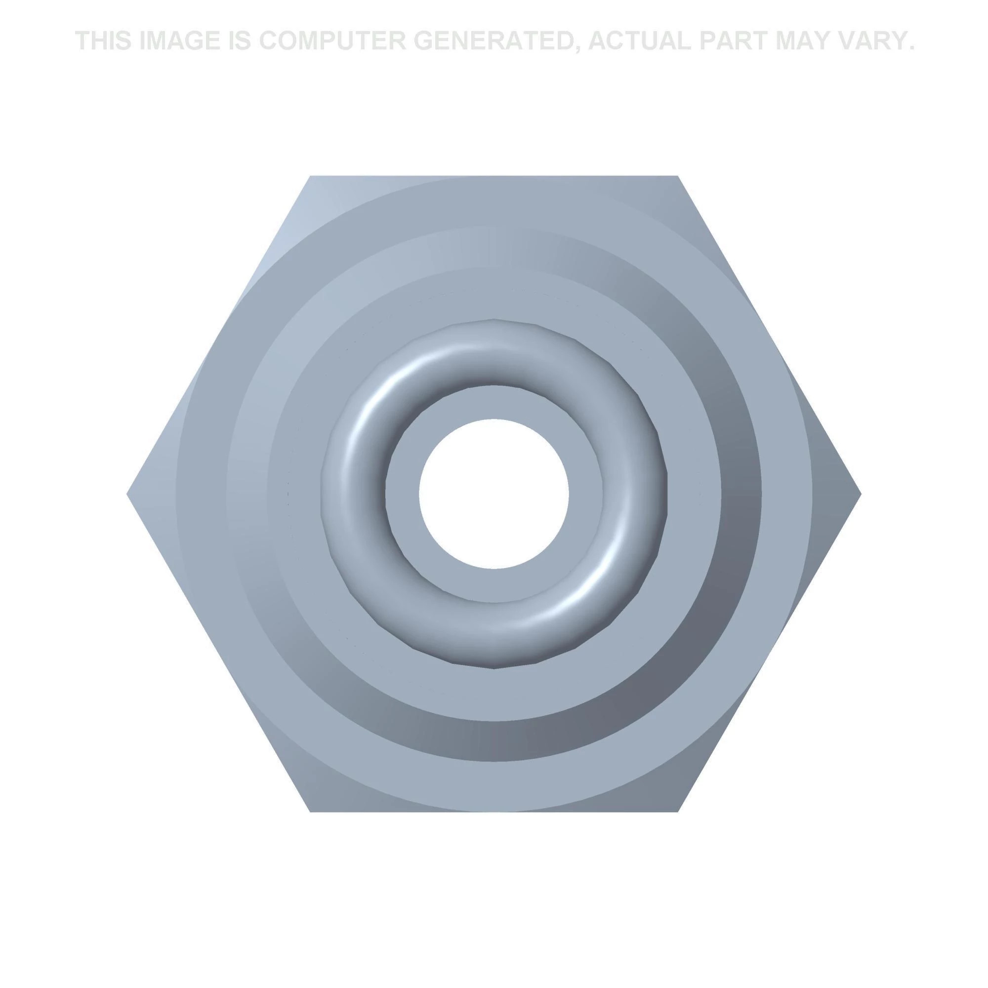 CONECTOR HIDRÁULICO | NEWHOLLANDAG | EU | NL