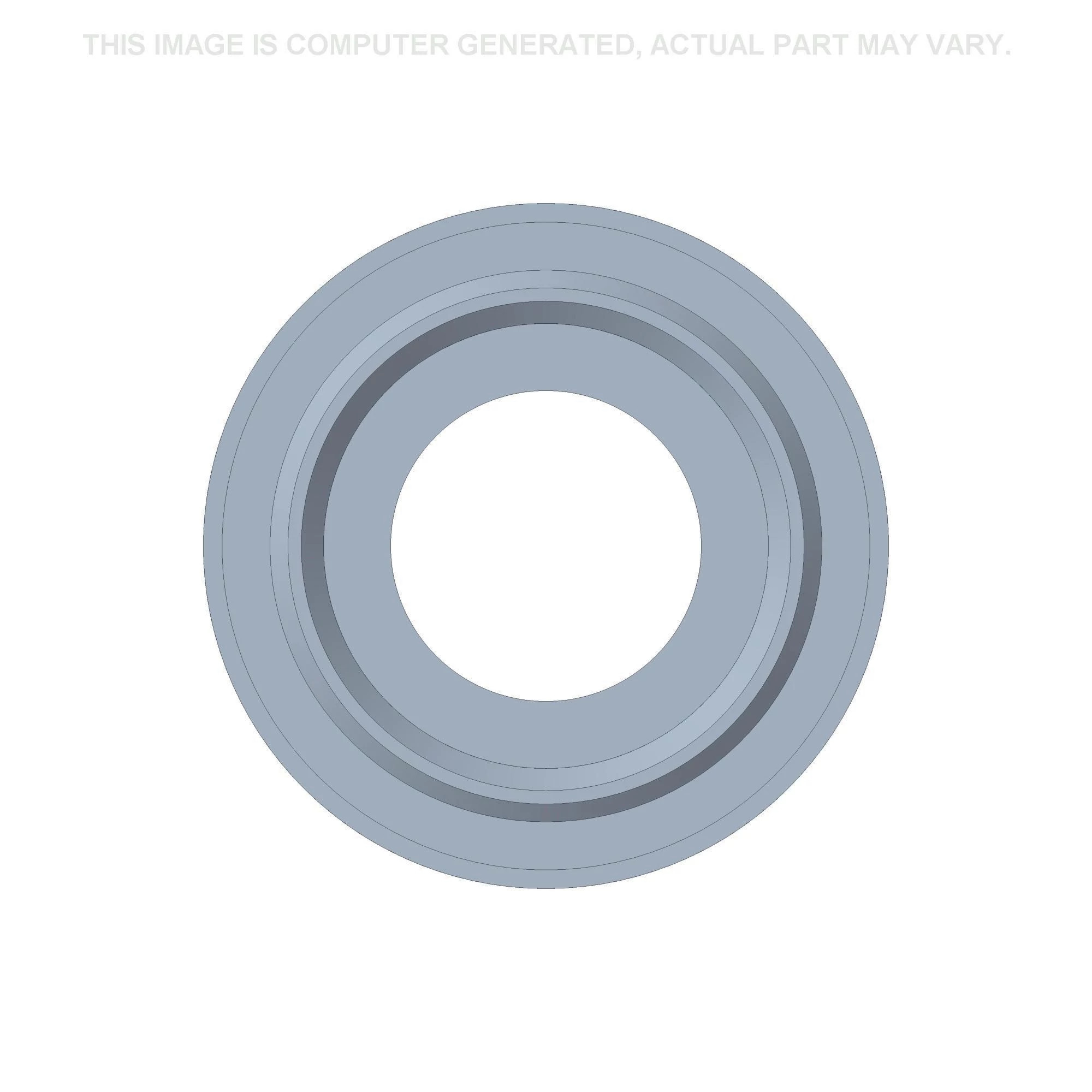 QUICK FEMALE COUPLING | CASEIH | US | EN