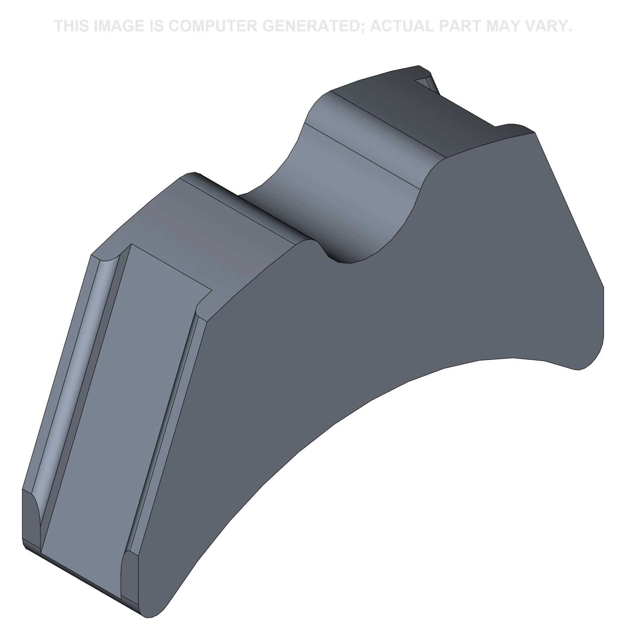 Clamp | NEWHOLLANDAG | US | EN