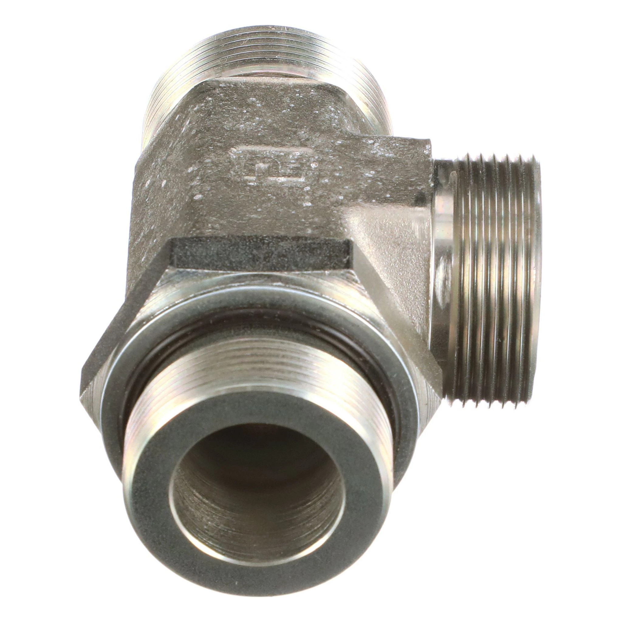 TEE | NEWHOLLANDCE | CA | EN