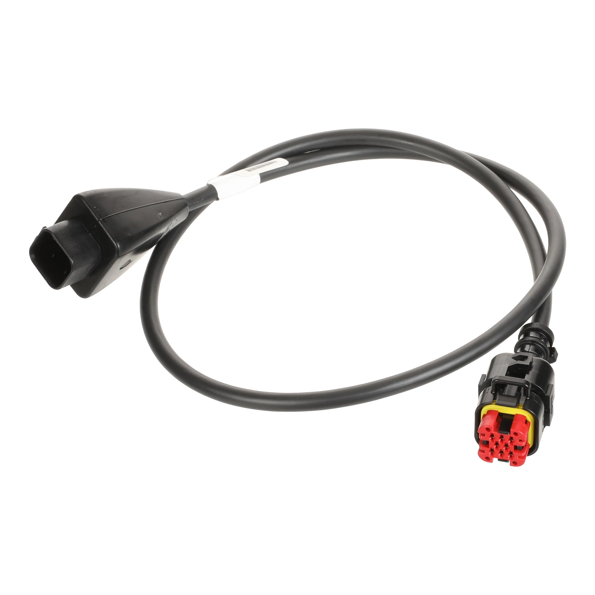 Cable Extension | CASECE | CA | EN
