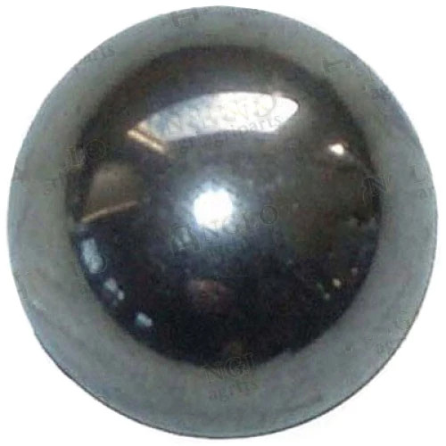 BILLE | CASECE | EU | FR