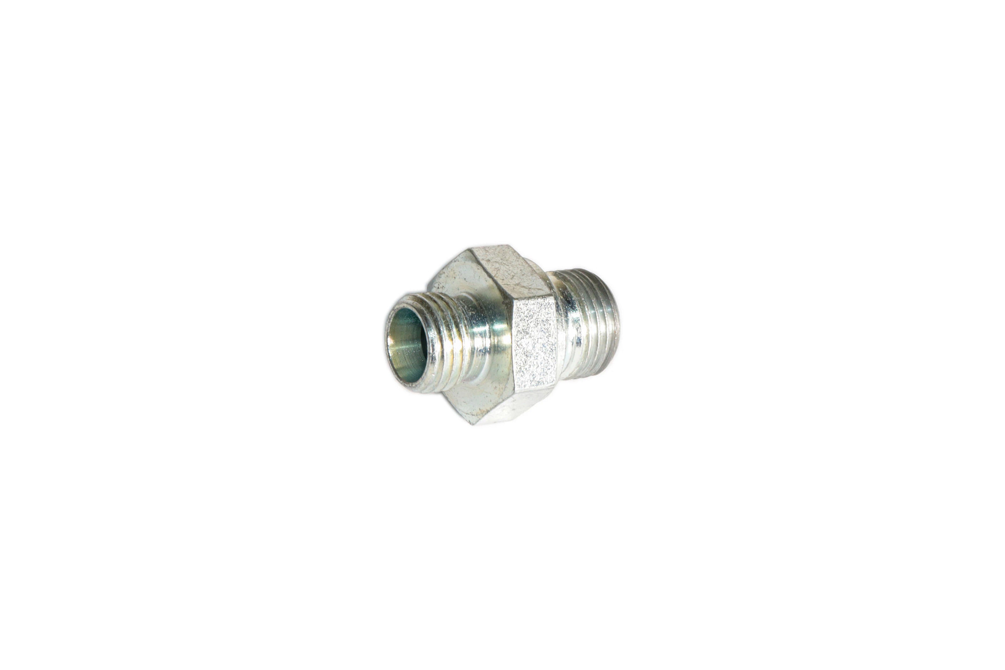 HYD CONNECTOR | NEWHOLLANDCE | ANZ | EN