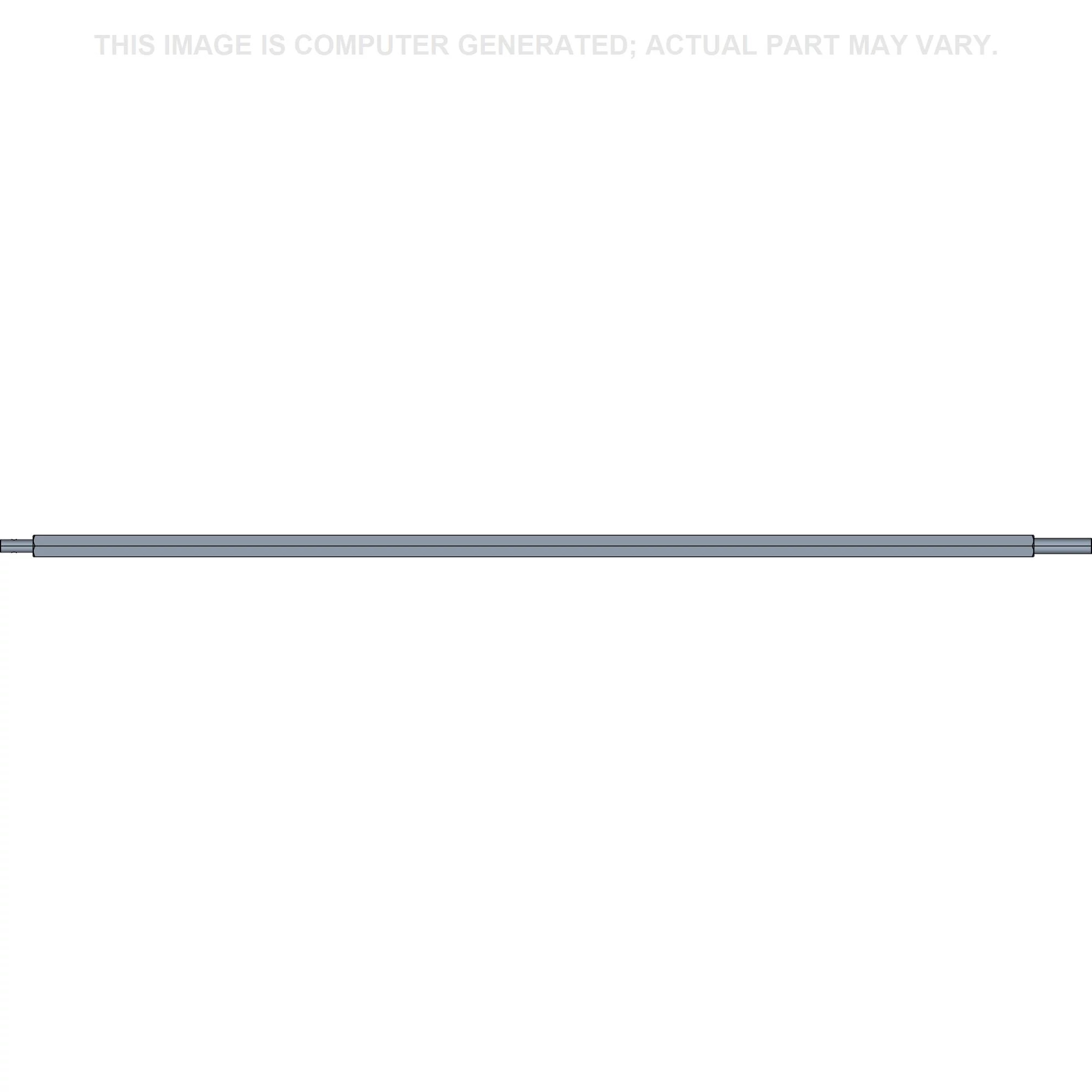 PASADOR | NEWHOLLANDAG | SA | ES