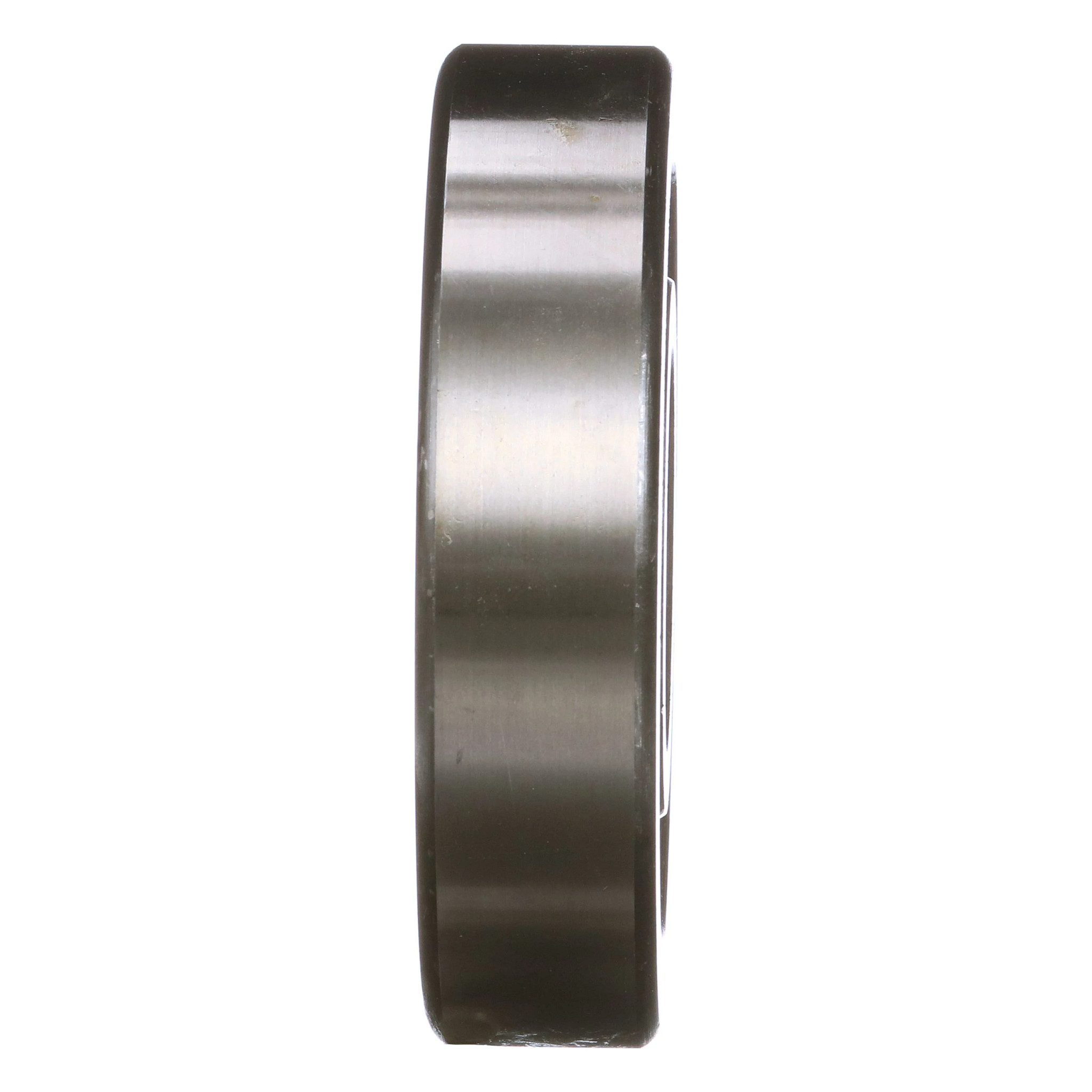 ROLLENLAGER | DEFAULT | DE | DE