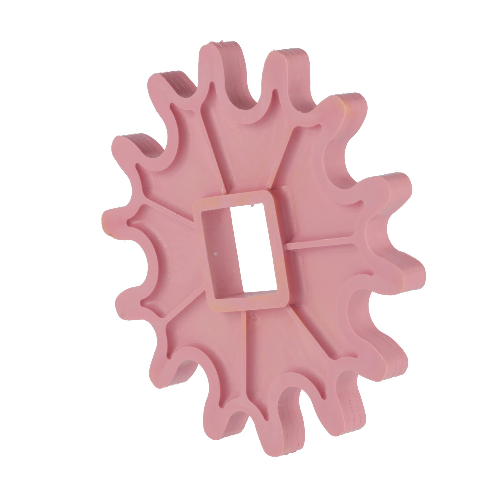 SERVICE KIT | CASEIH | US | EN