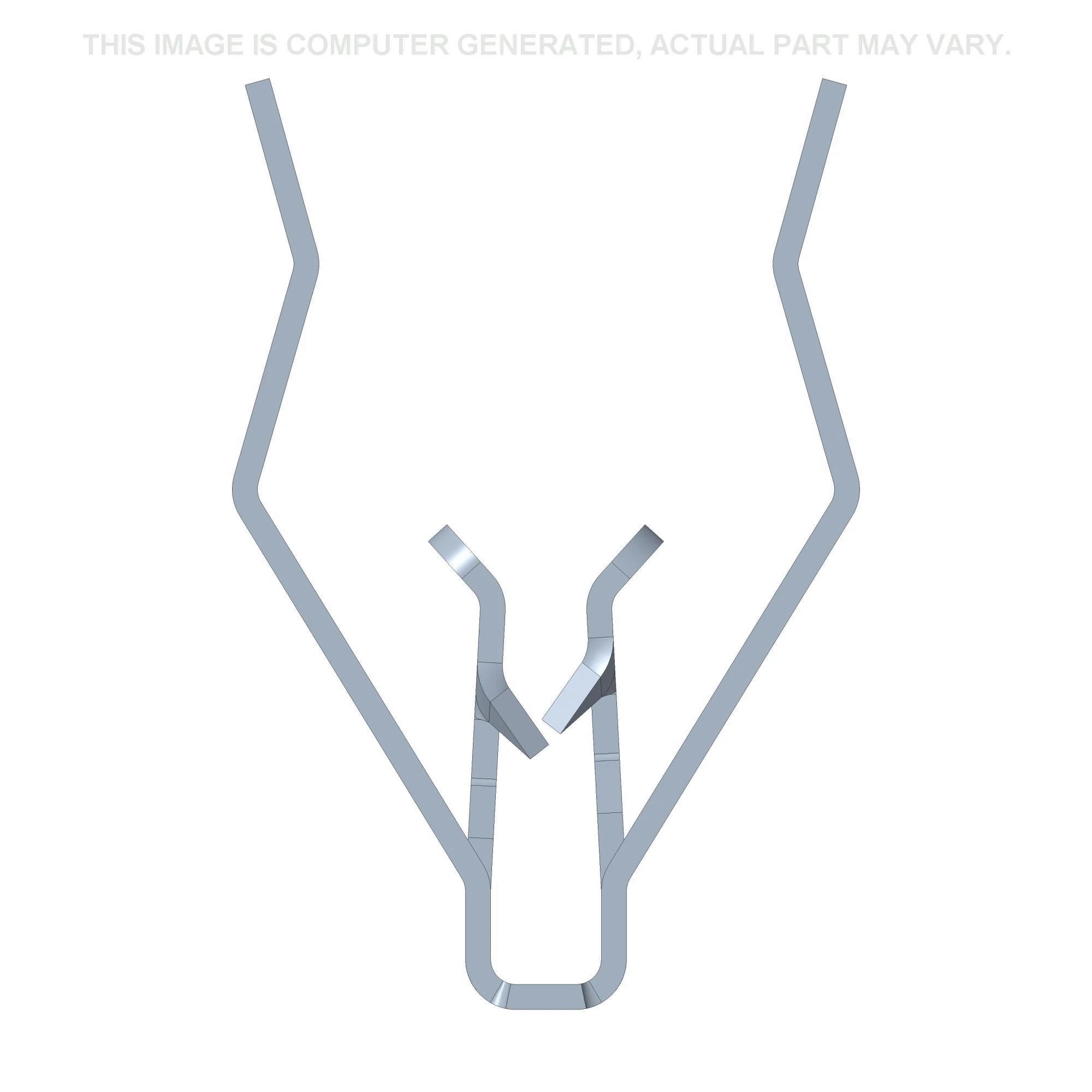 ABRAZADERA | NEWHOLLANDAG | ES | ES