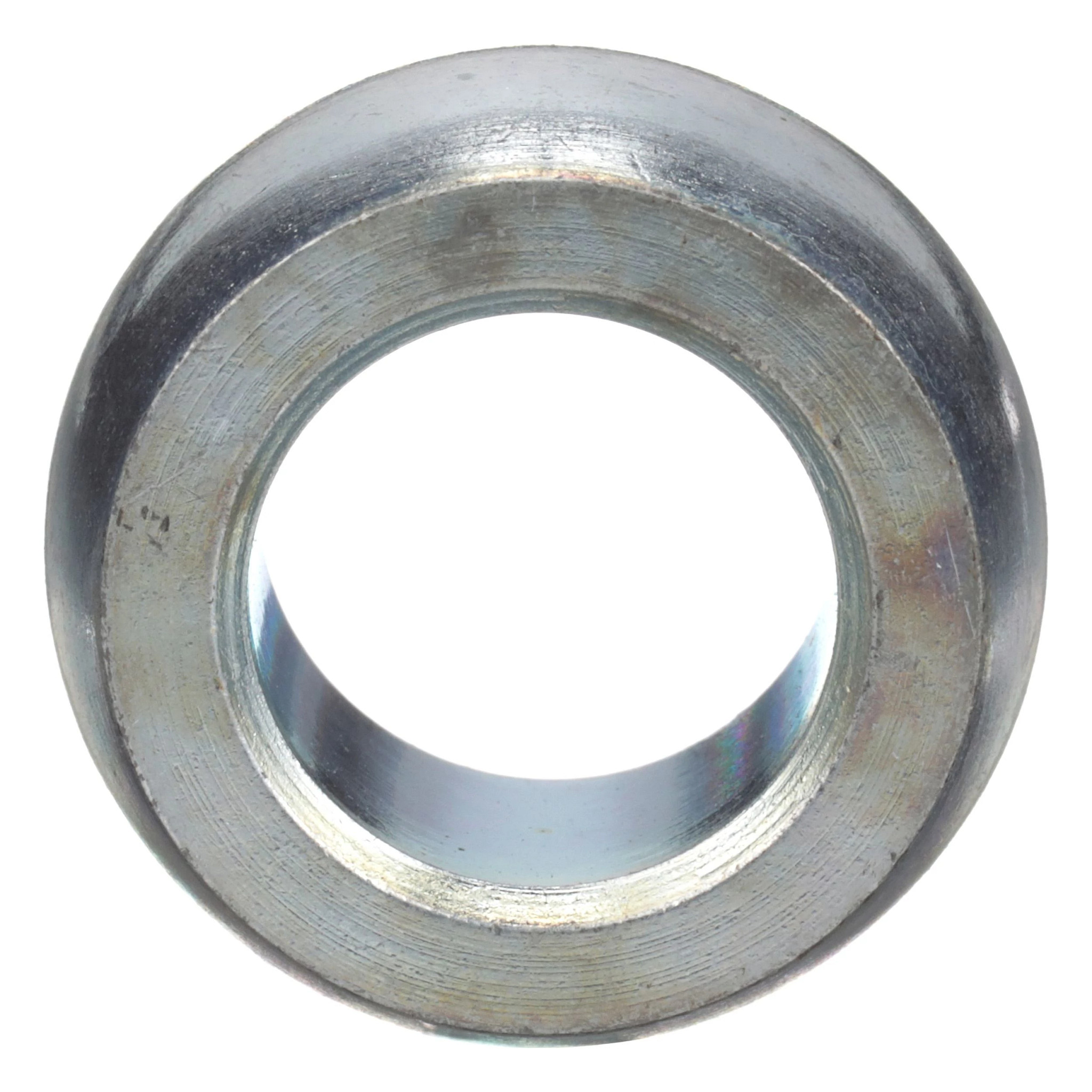 RULLO | NEWHOLLANDAG | IT | IT