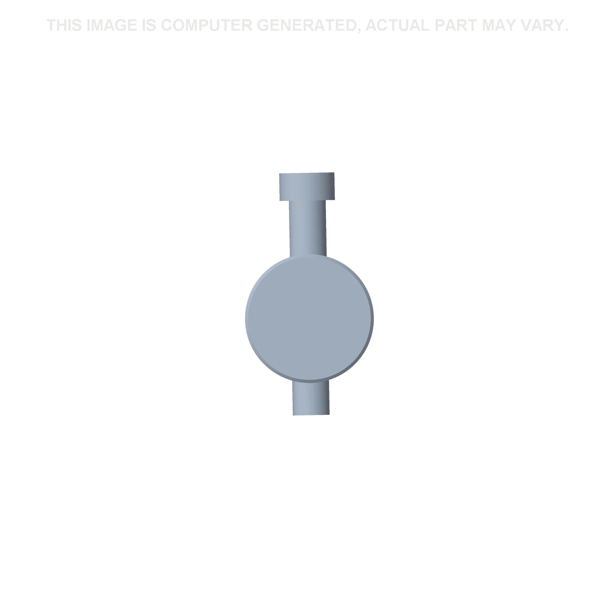 PASADOR DE ENGANCHE | NEWHOLLANDCE | EU | ES