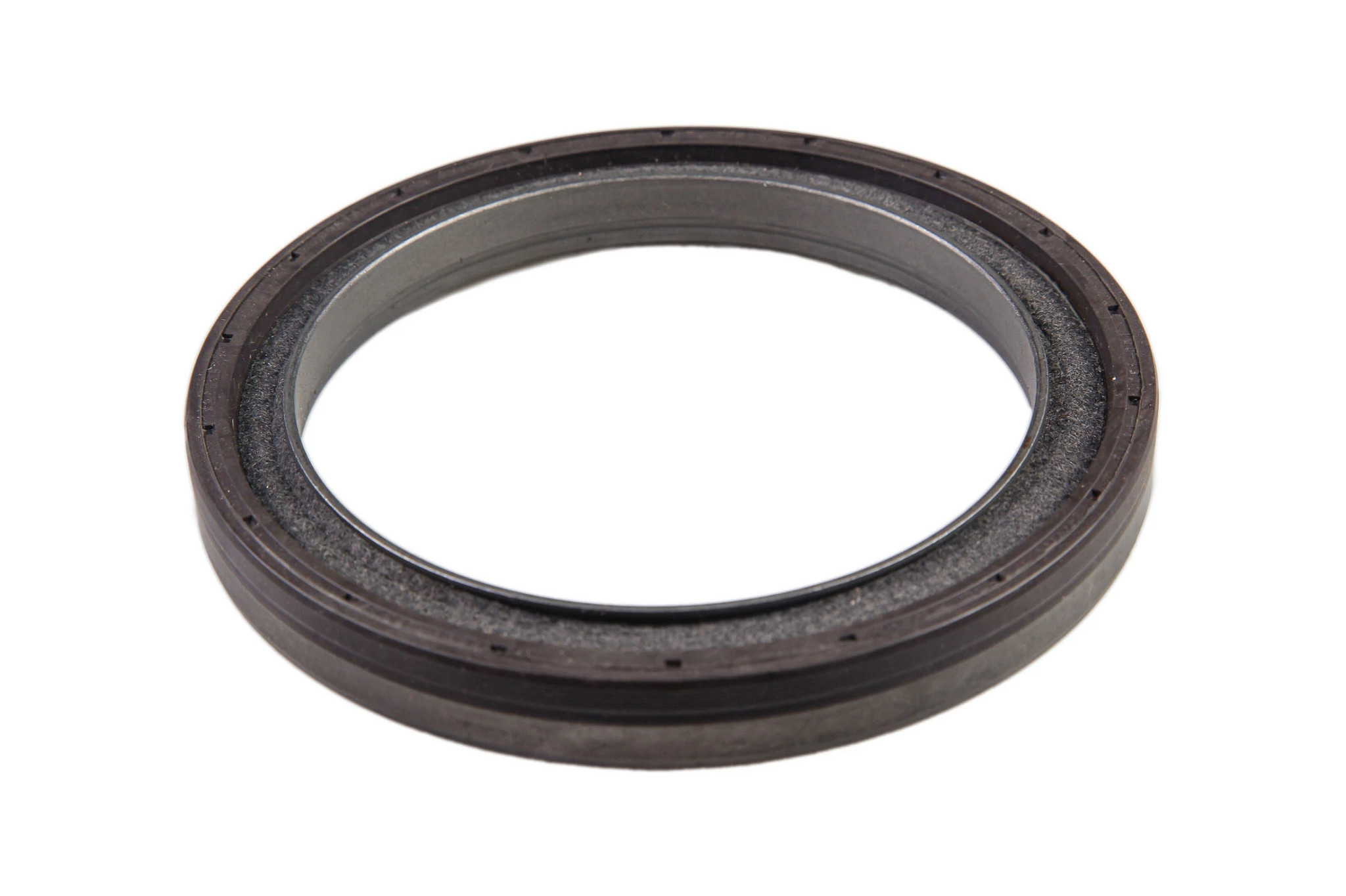 Retentor de Vedação de Borracha do Óleo