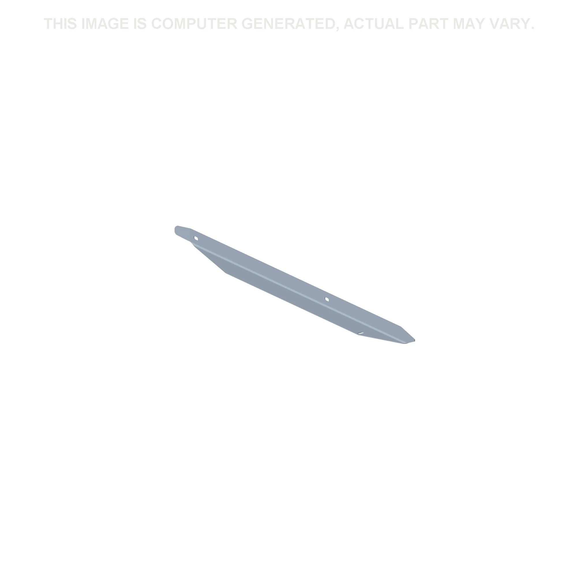 SLIJTSTRIP | CASEIH | EU | NL