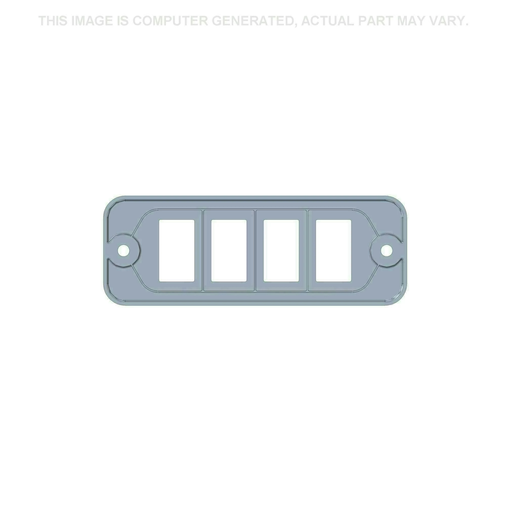 COVER | FLEXICOIL | CA | FR