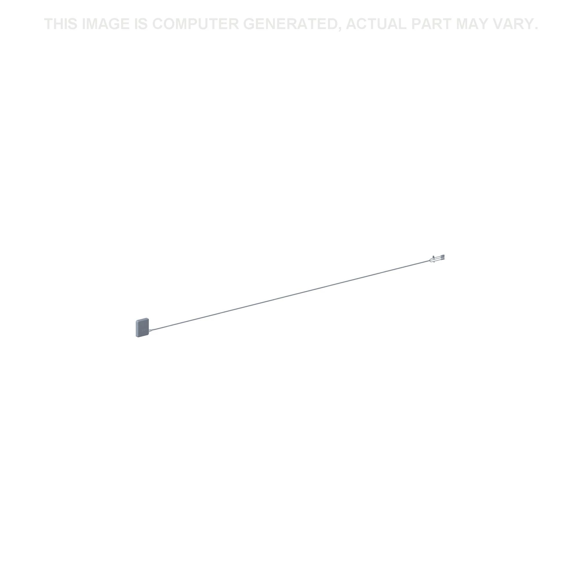 Antenna | NEWHOLLANDCE | CA | EN