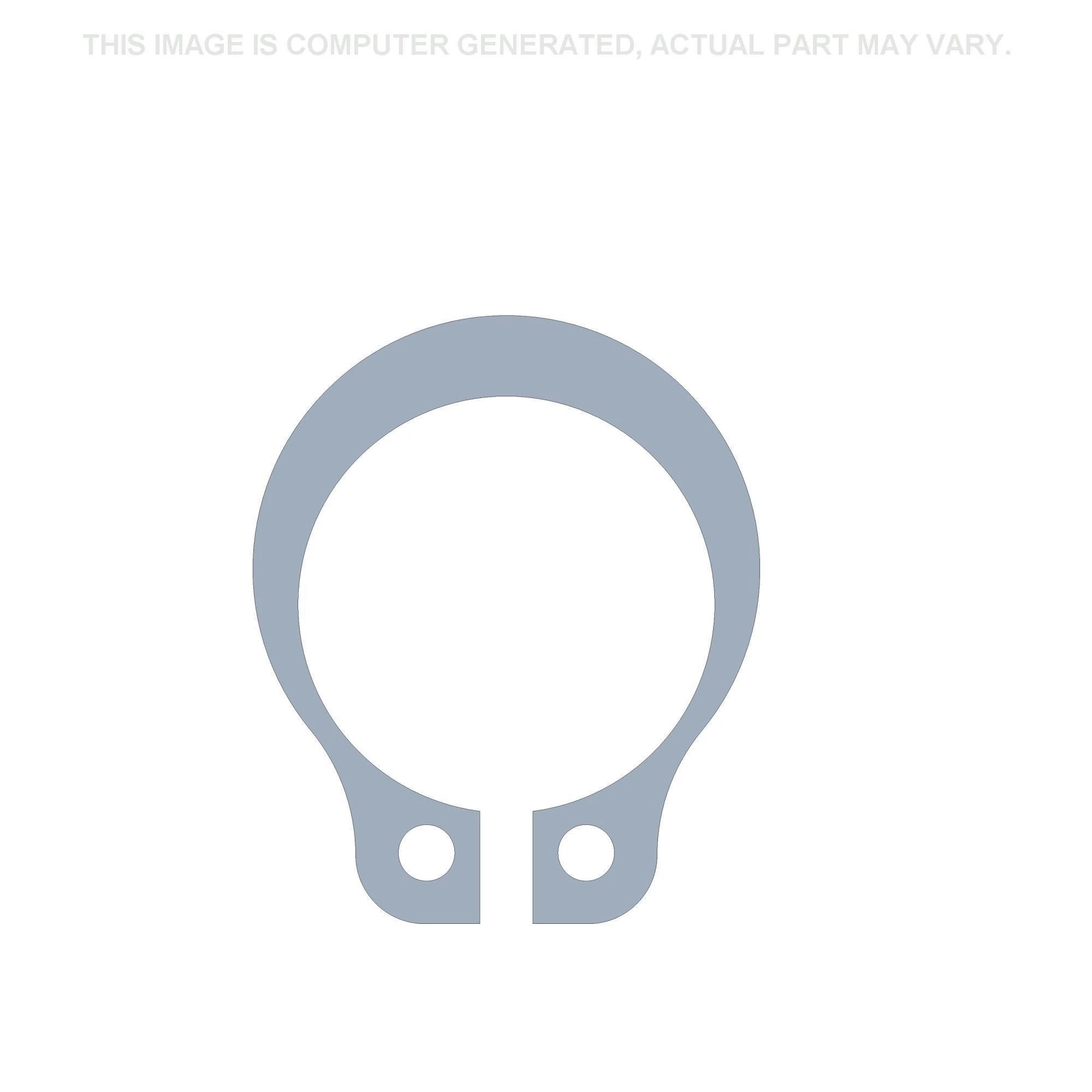 SPRENGRING | NEWHOLLANDAG | EU | DE