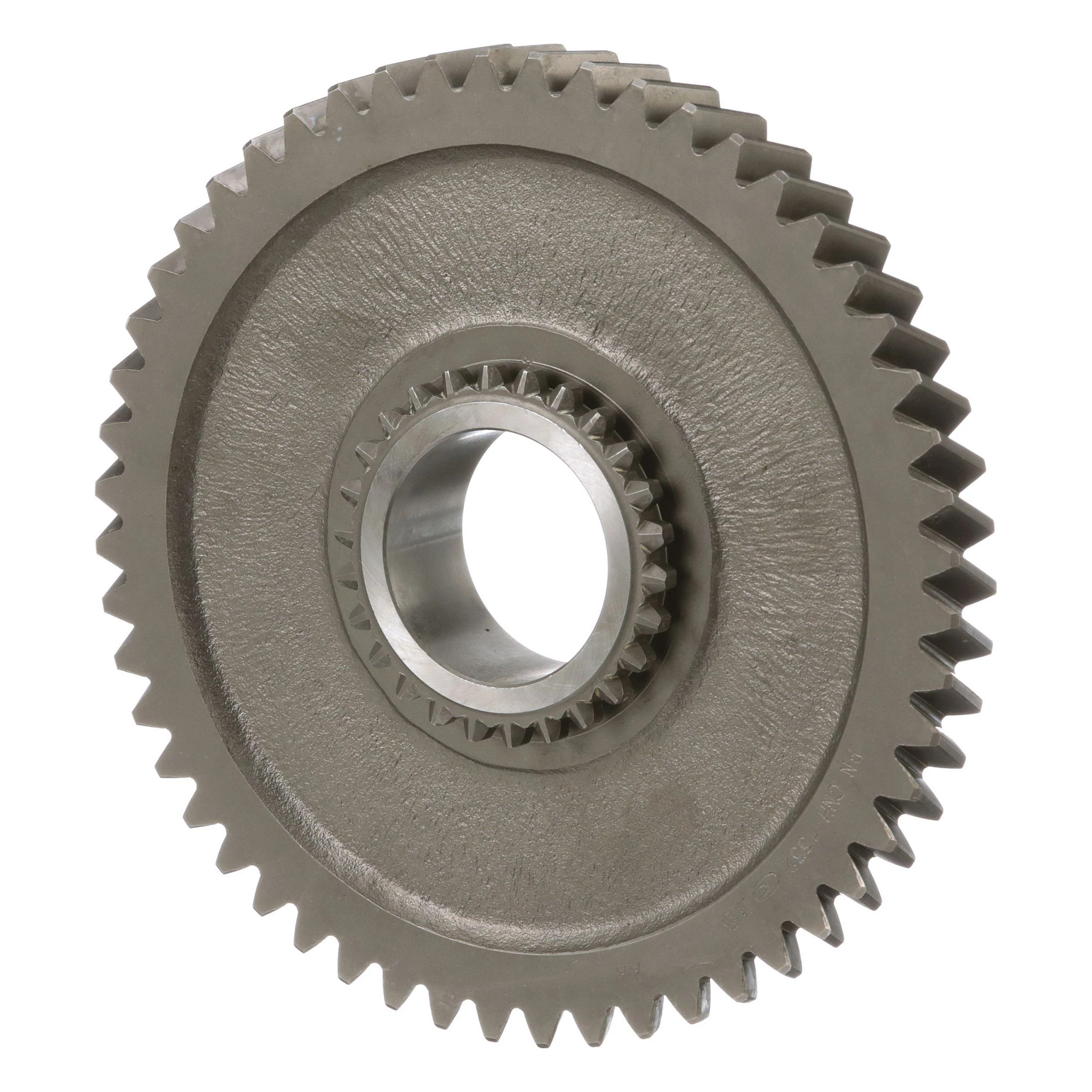 Gear | NEWHOLLANDAG | US | EN