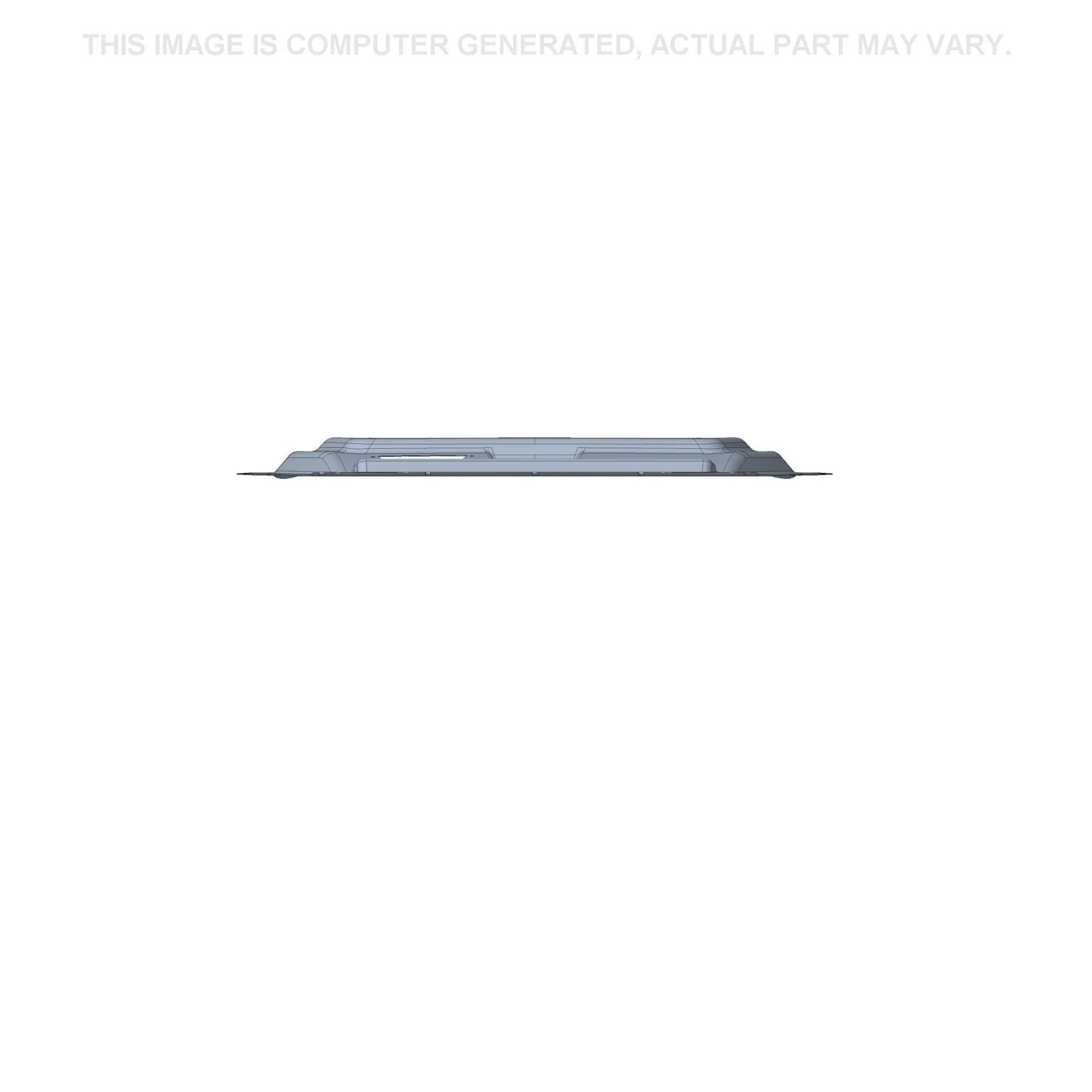 HEADLINER | CASEIH | US | EN