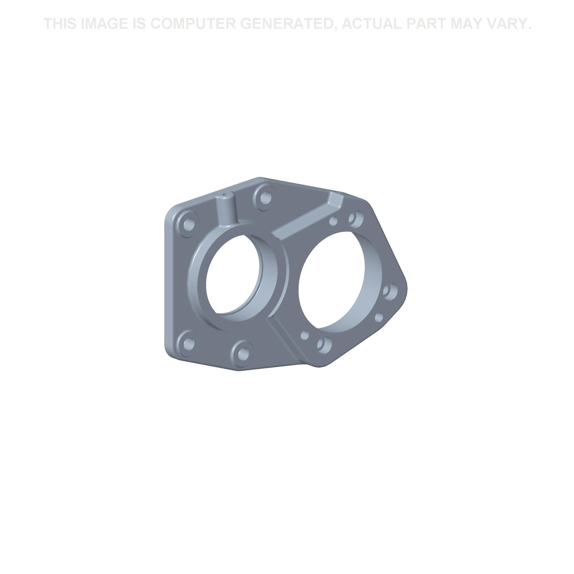 CARTER DE ROULEMENT | NEWHOLLANDAG | EU | ES