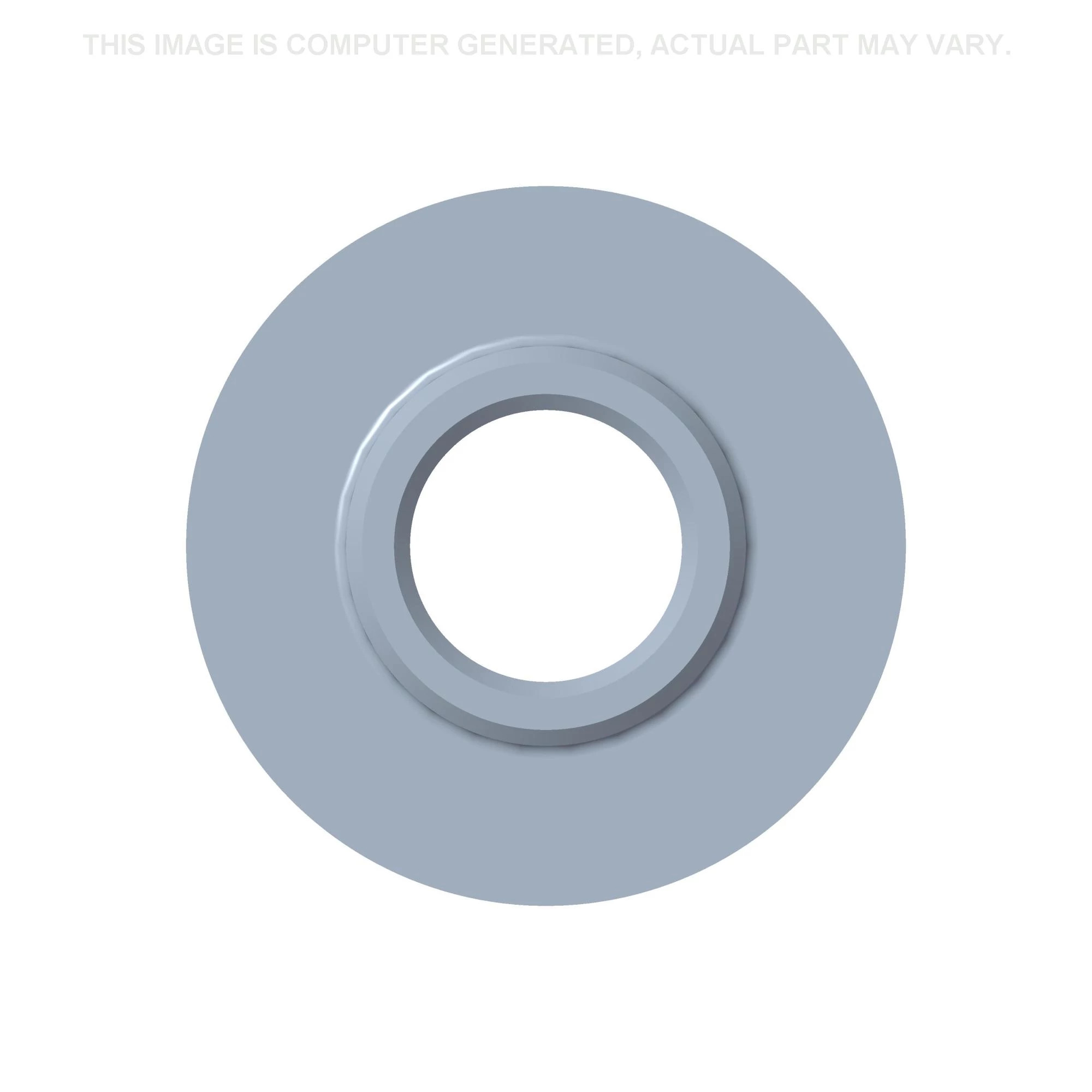 BUSHING | NEWHOLLANDAG | CA | EN