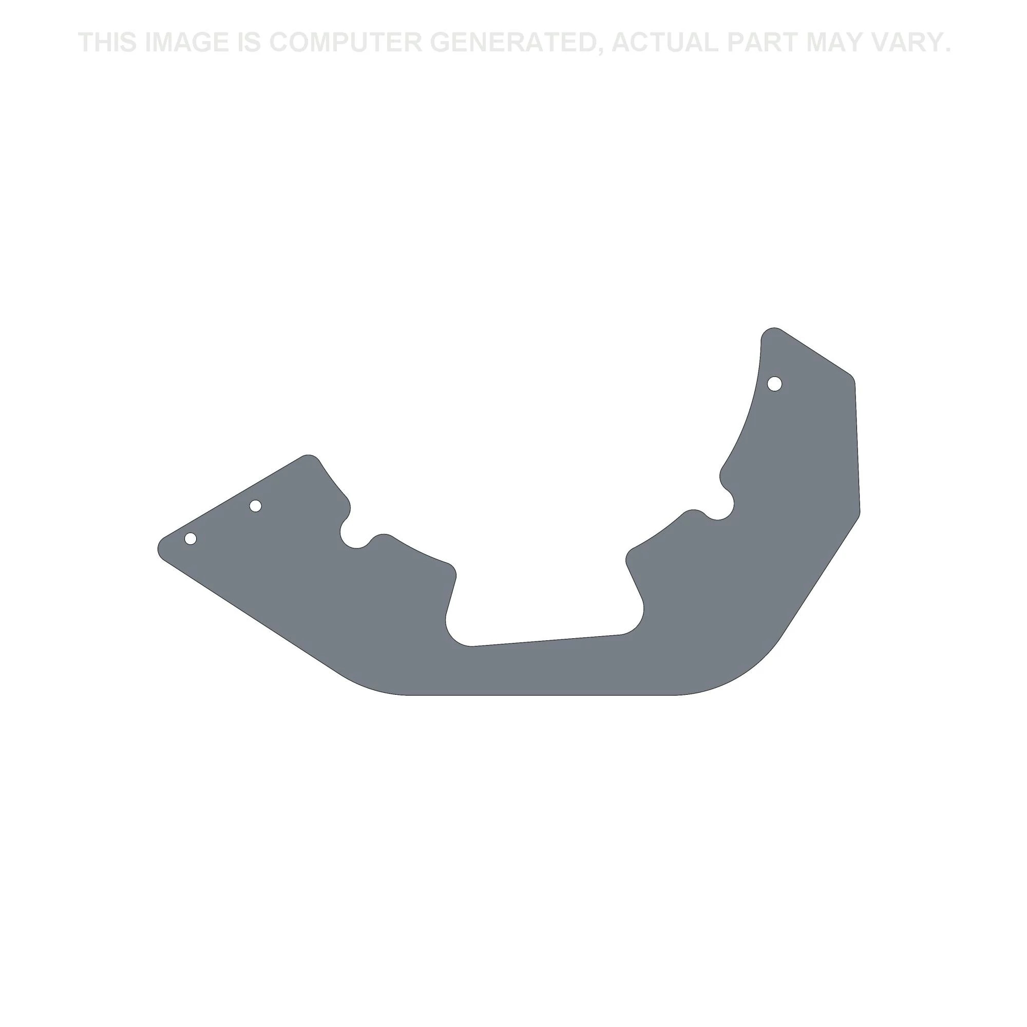 AFSCHERMING | NEWHOLLANDAG | EU | PT