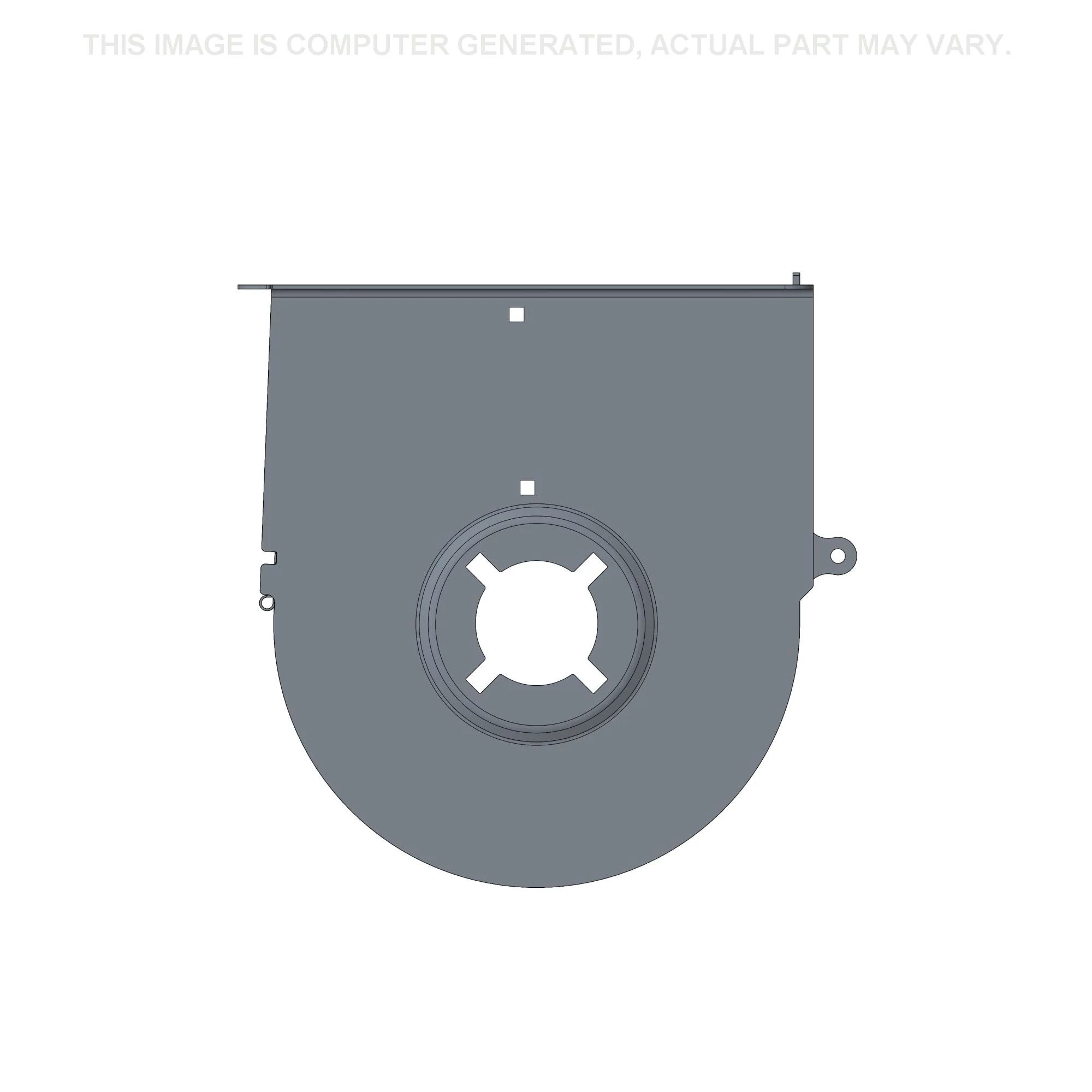 BOOT | CASEIH | AMEA | EN