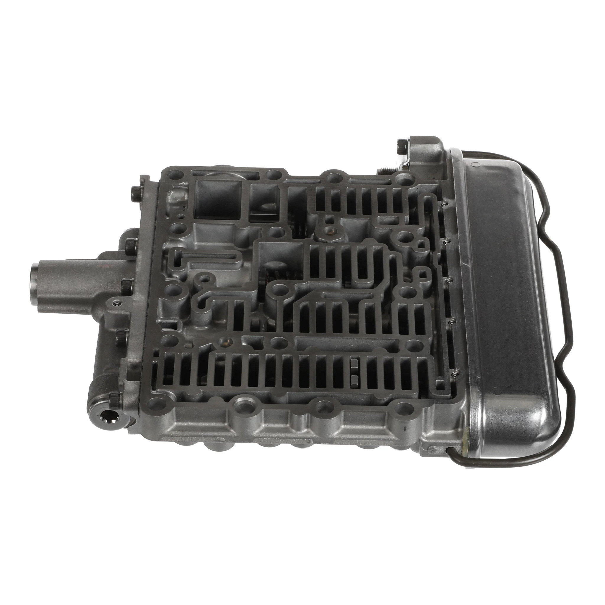 VALVE | CASEIH | IE | EN