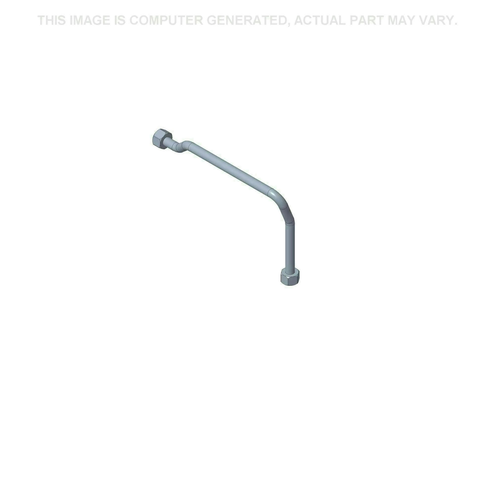 HYD RÖR | CASEIH | EU | PL