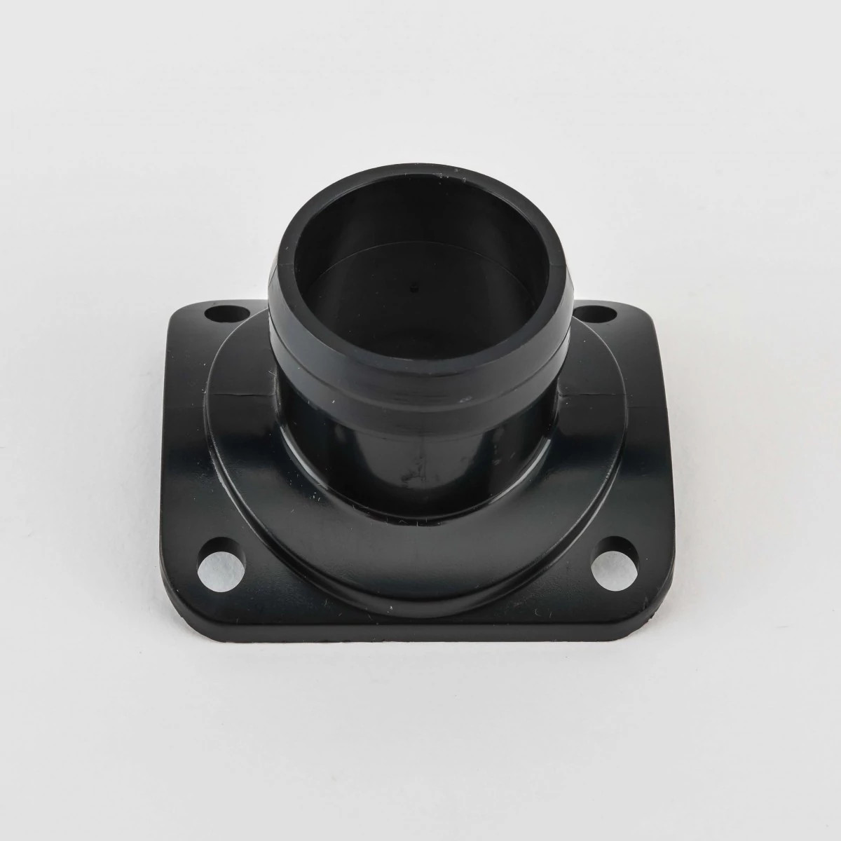 Fitting | NEWHOLLANDAG | CA | EN