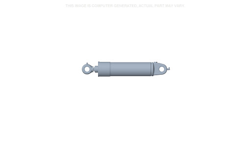 CYLINDER ASSY. | NEWHOLLANDCE | SA | EN